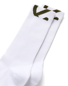 ECCO Active Everyday Mid-Cut 3 — Multicolour 3