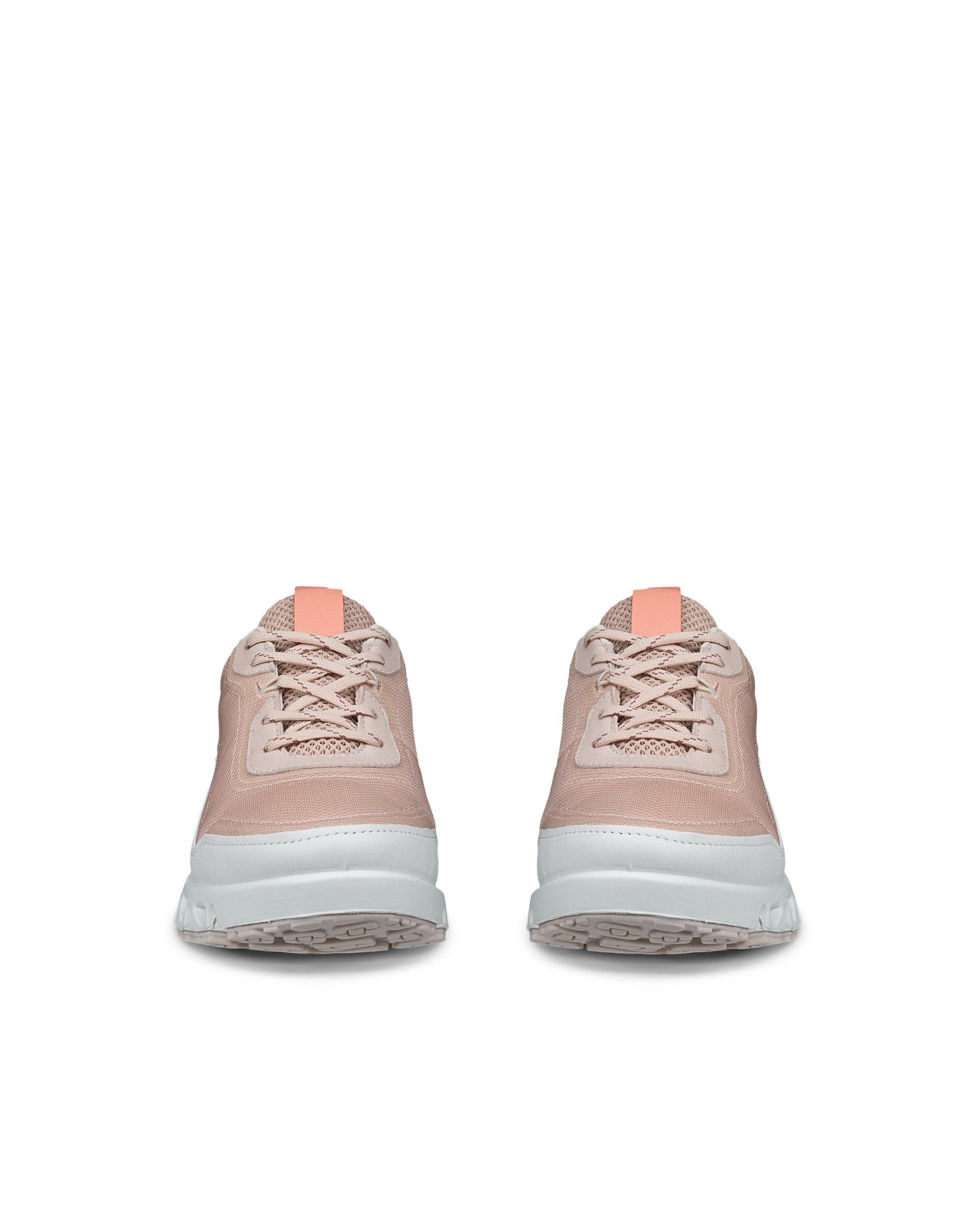 ECCO MULTI-VENT — Pink