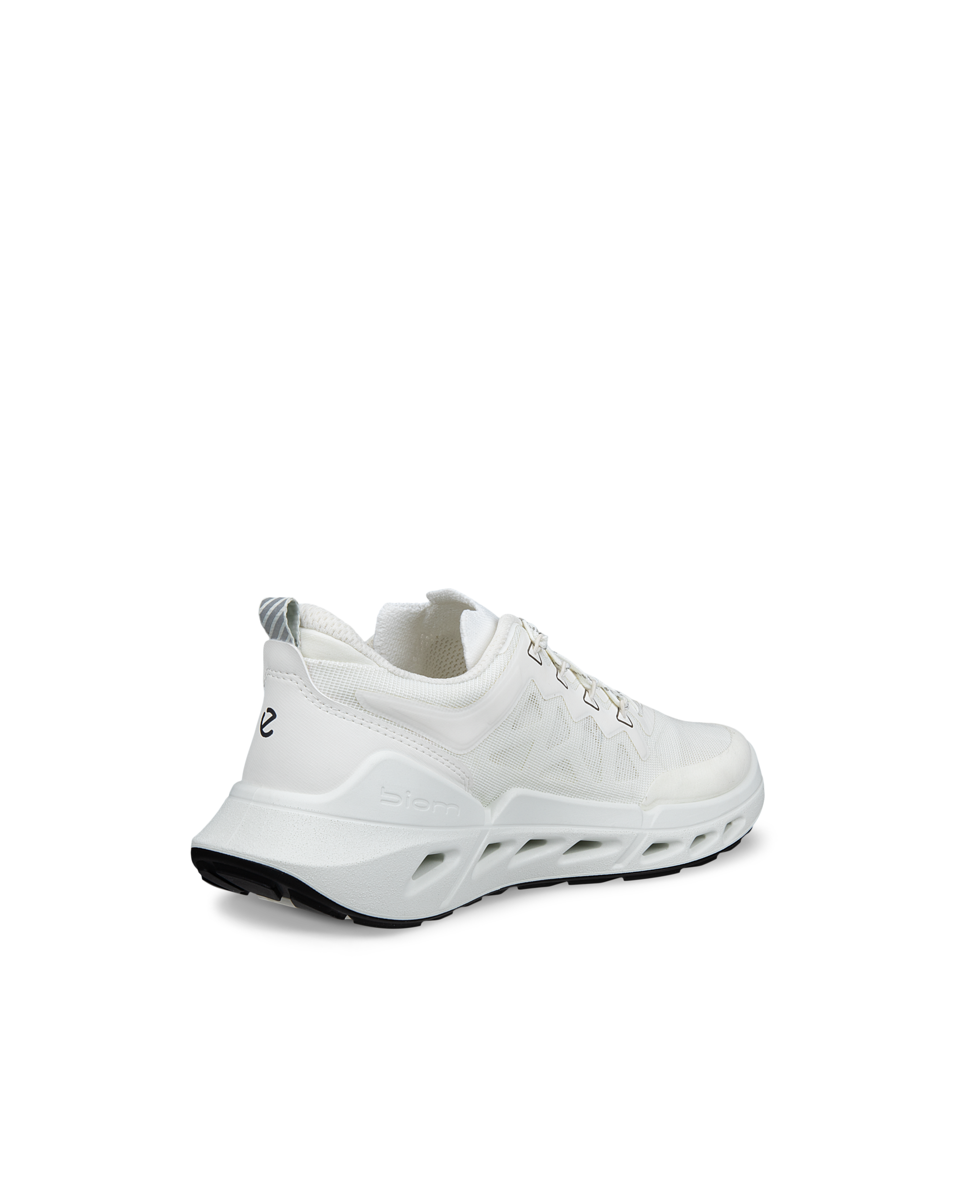 ECCO Biom 720 Breathru — White