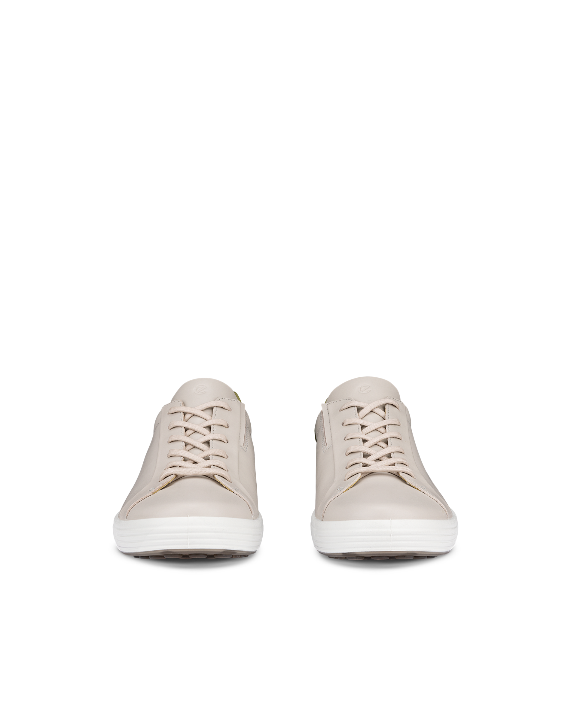ECCO Soft 7 — Grey