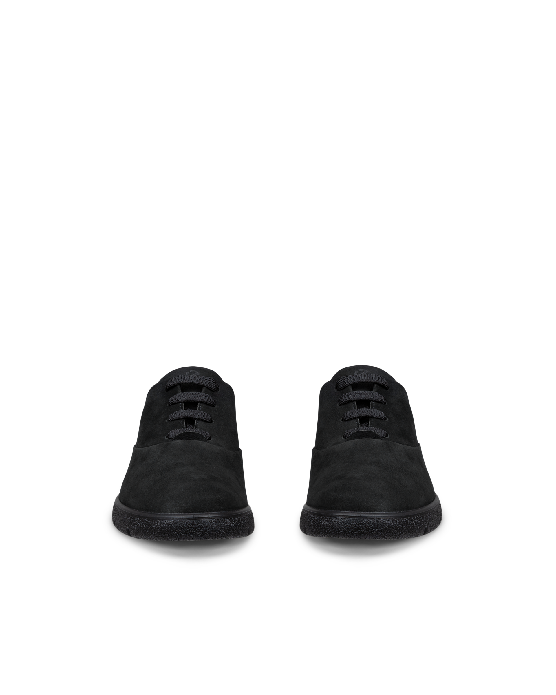 ECCO BELLA 2 — Black