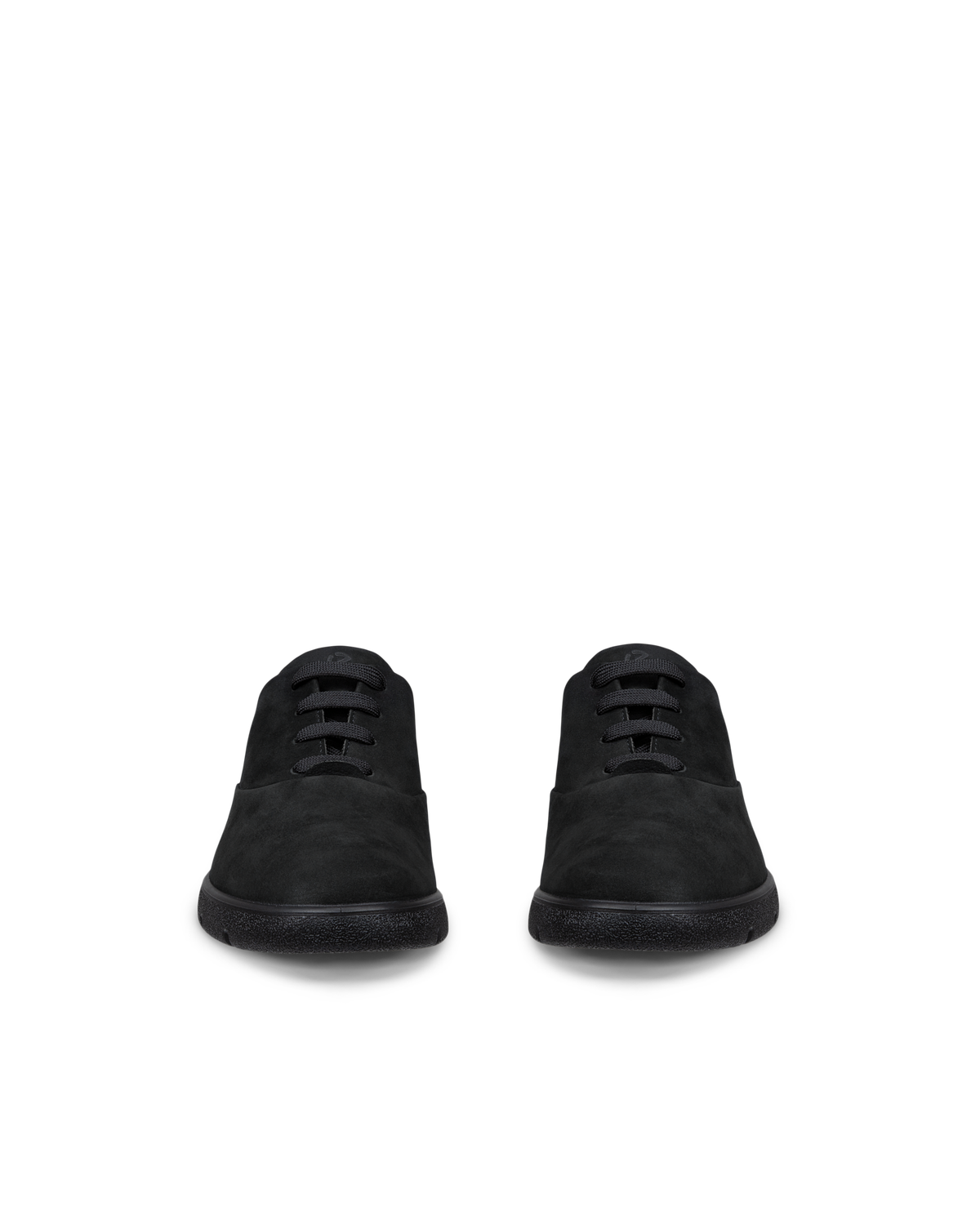 ECCO BELLA 2 — Black