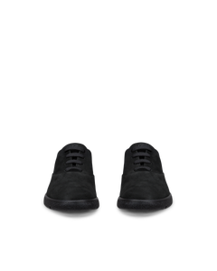 ECCO BELLA 2 — Black 6