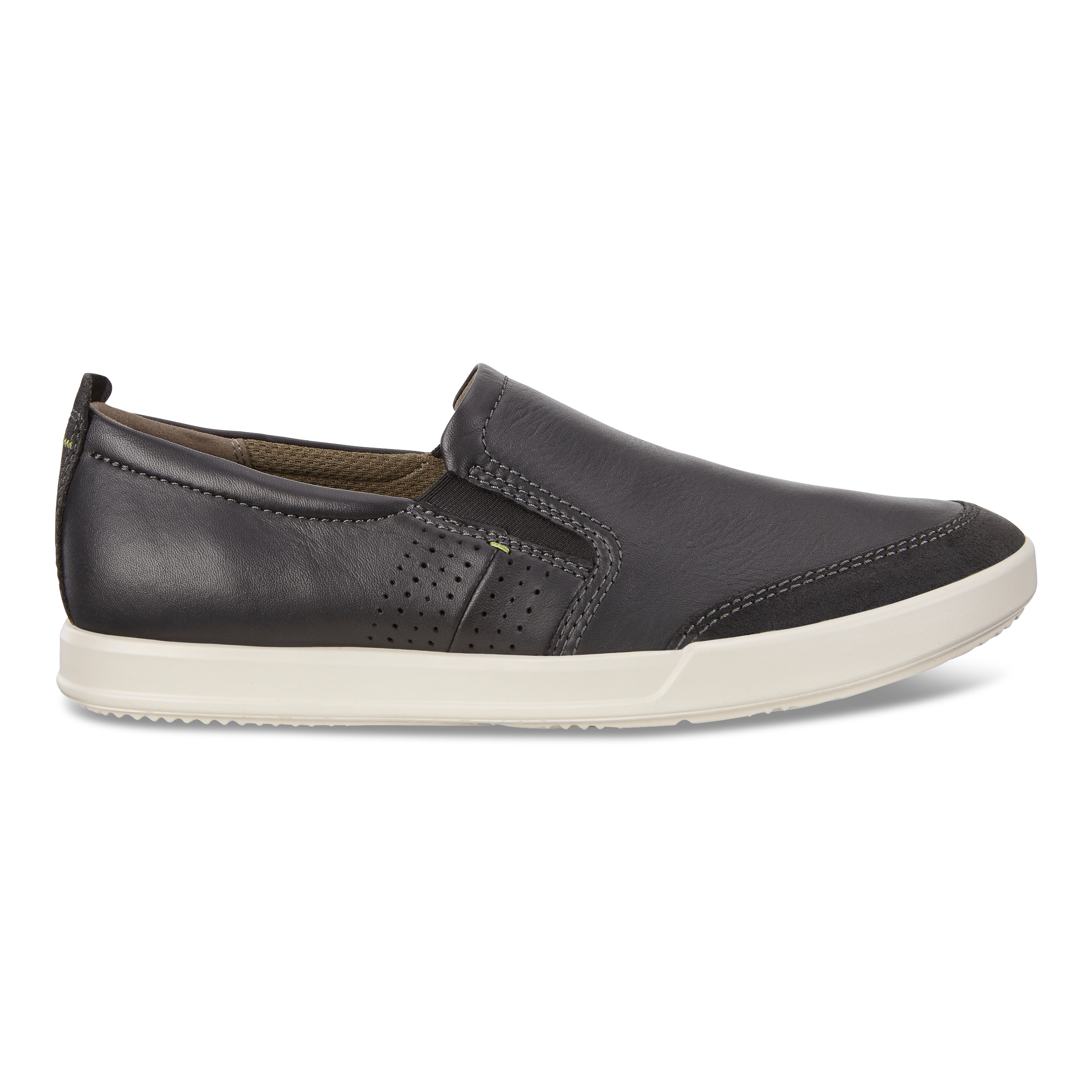 ecco-collin-2-0-slip-on-black