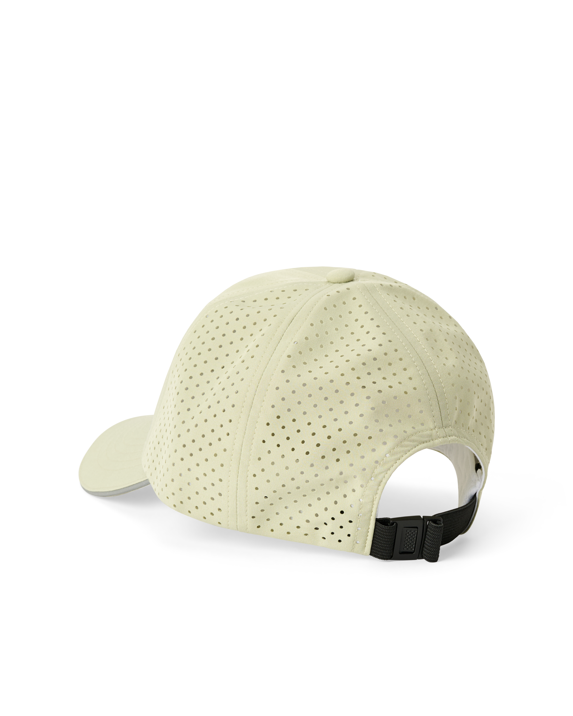 ECCO Active Everyday Cap — Green
