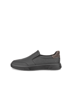ECCO Move — Black 1