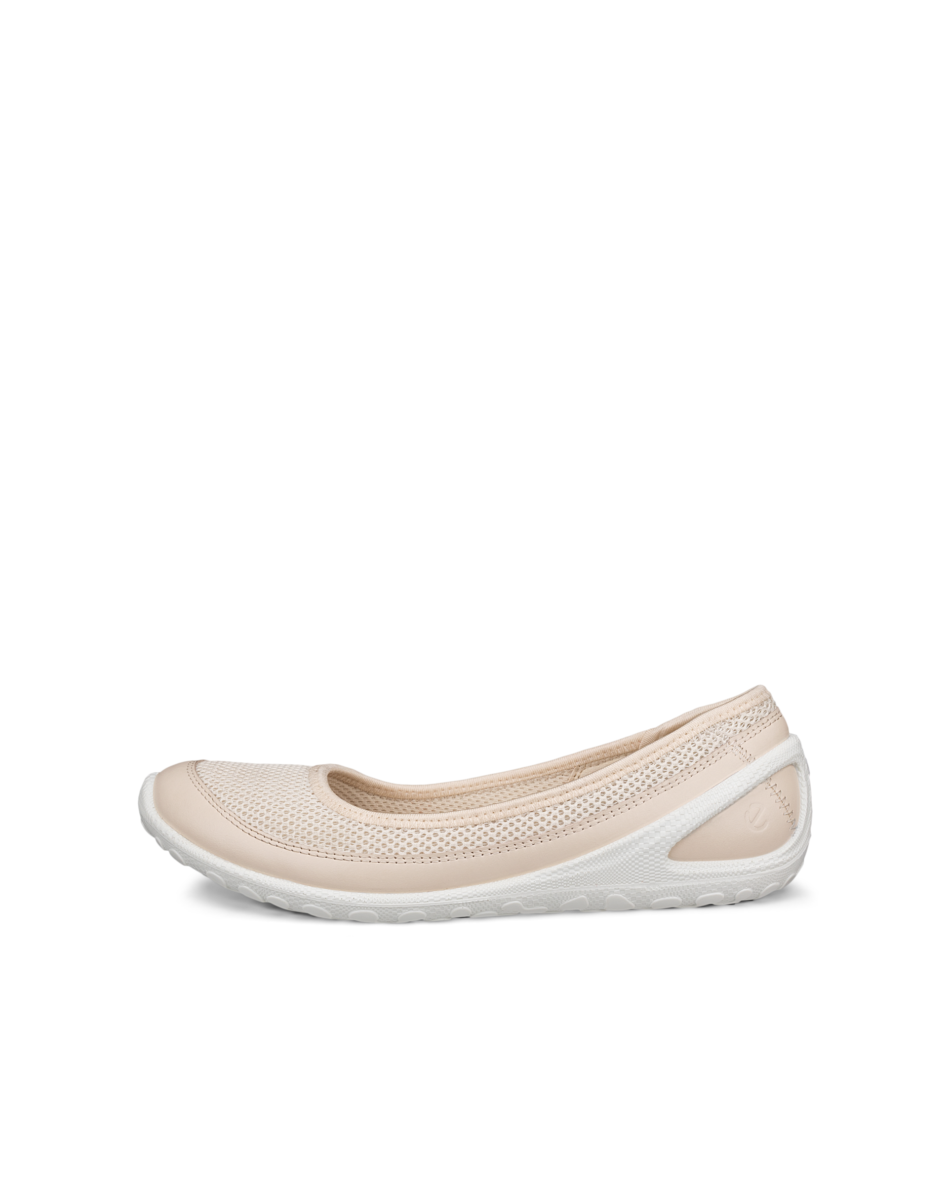 ECCO Biom Lite — Beige