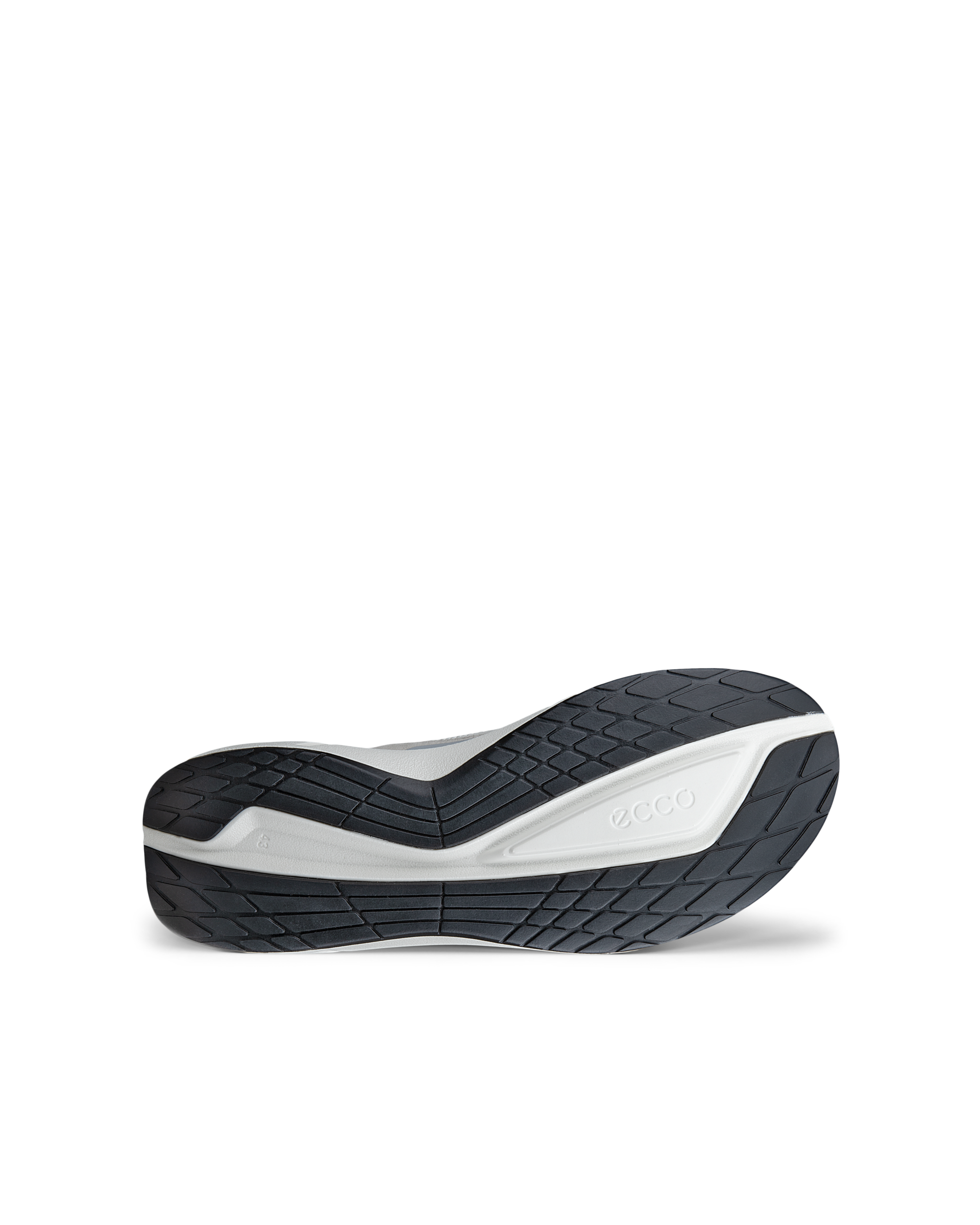 ECCO BIOM 2.2 — White