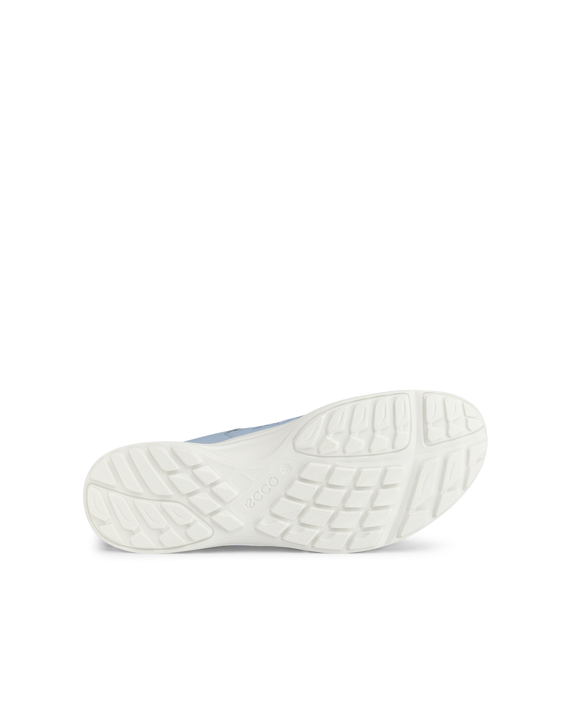 ECCO TERRACRUISE LT BREATHRU — Blue