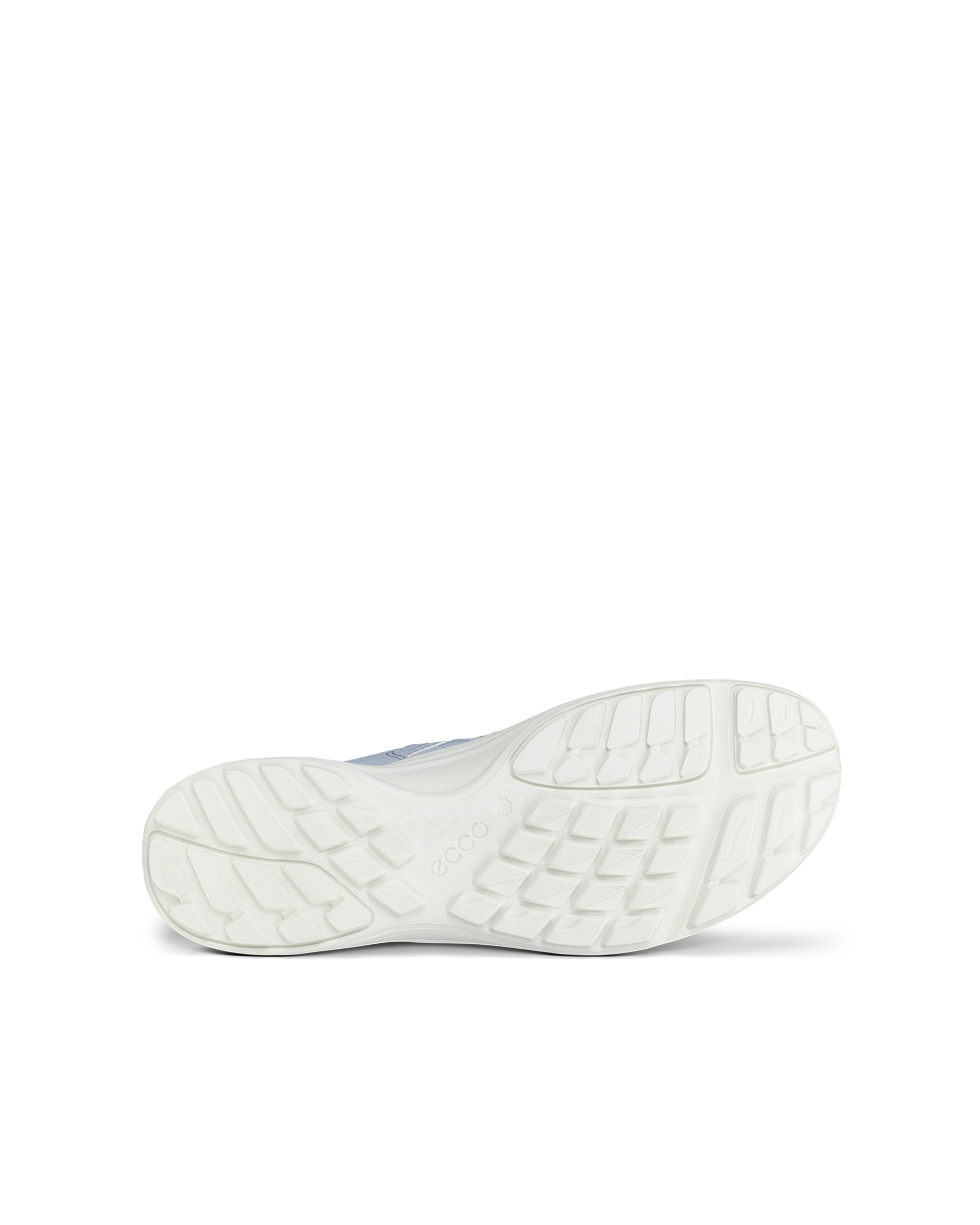 ECCO TERRACRUISE LT BREATHRU — Blue