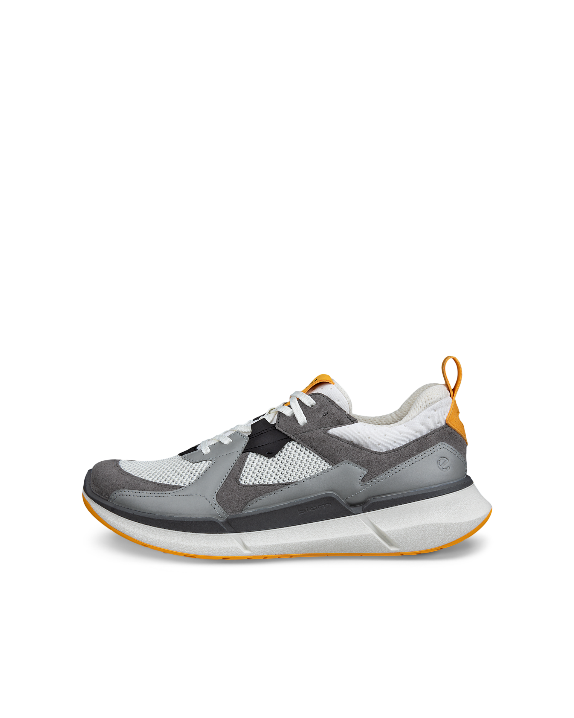 ecox　SUEDE 830774-61121-o_eCom.png?v=1