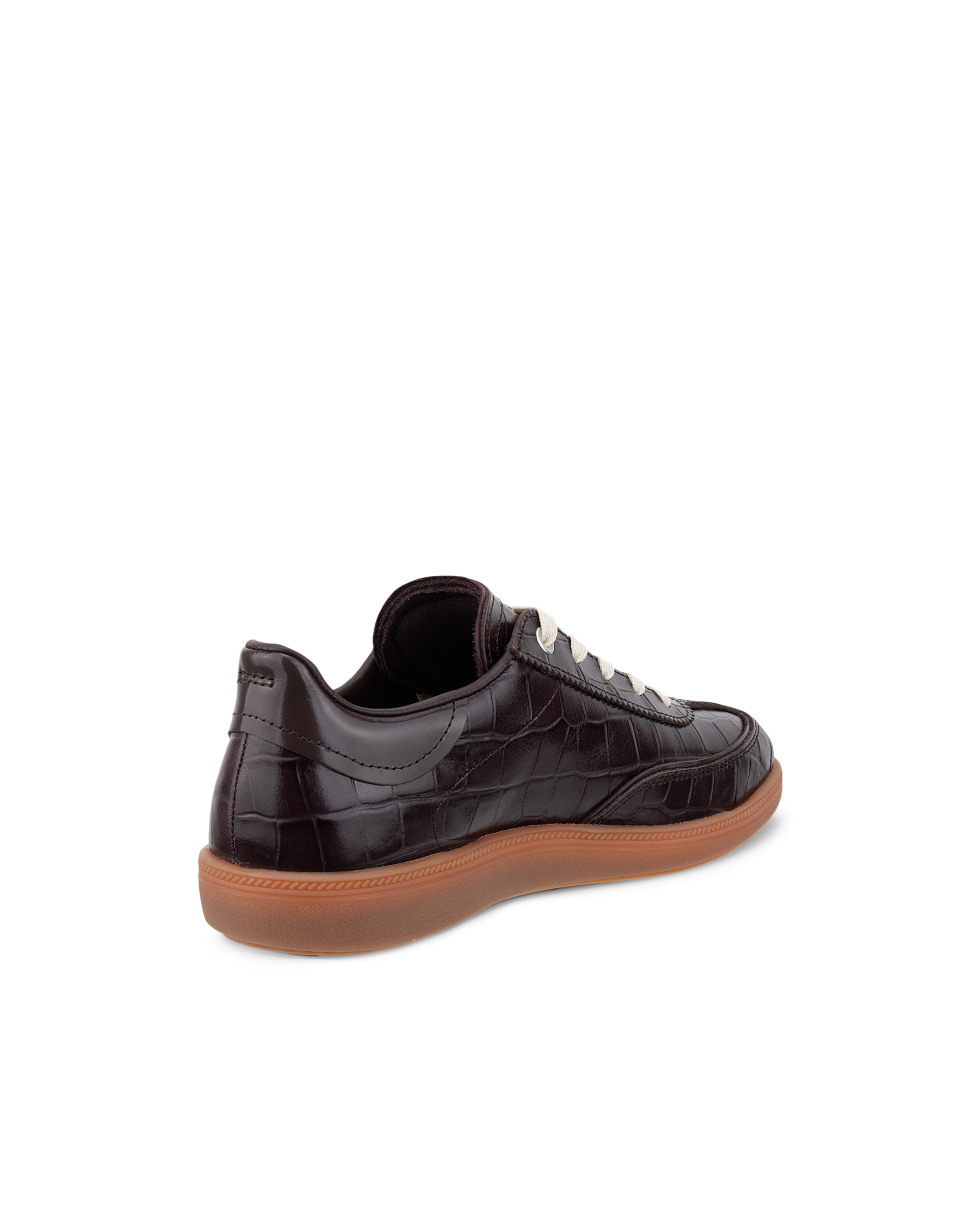 ECCO Soft 11 — Purple