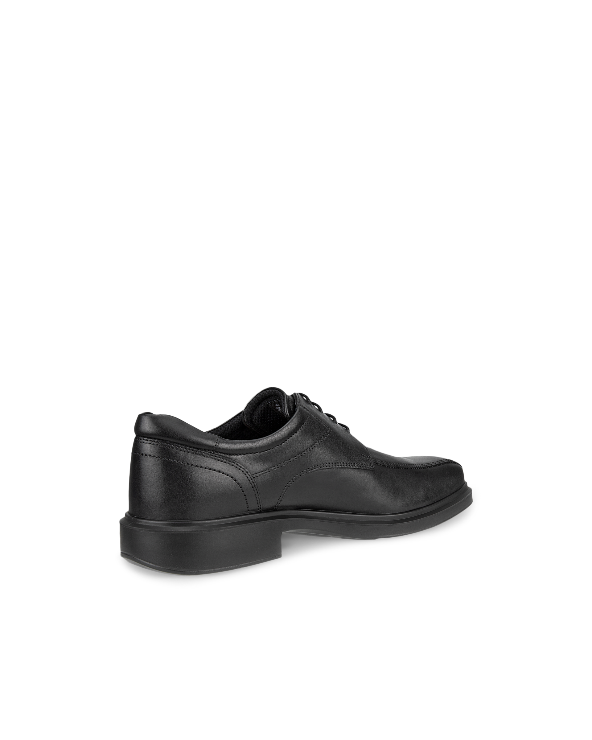 ECCO Helsinki 2 — Black