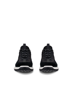 ECCO Ult-Trn — Black 6