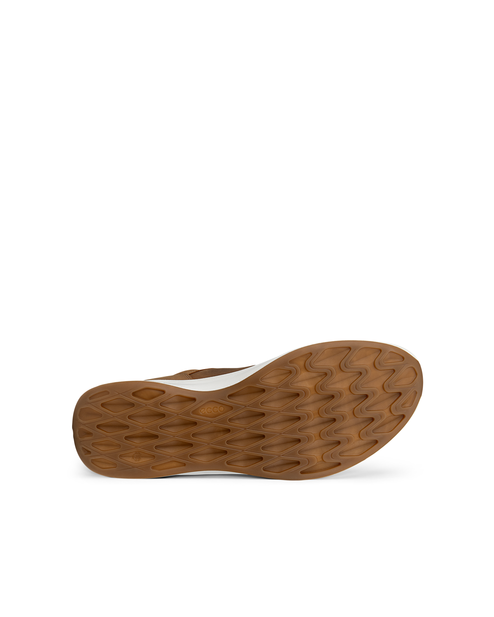 ECCO Exceed — Brown