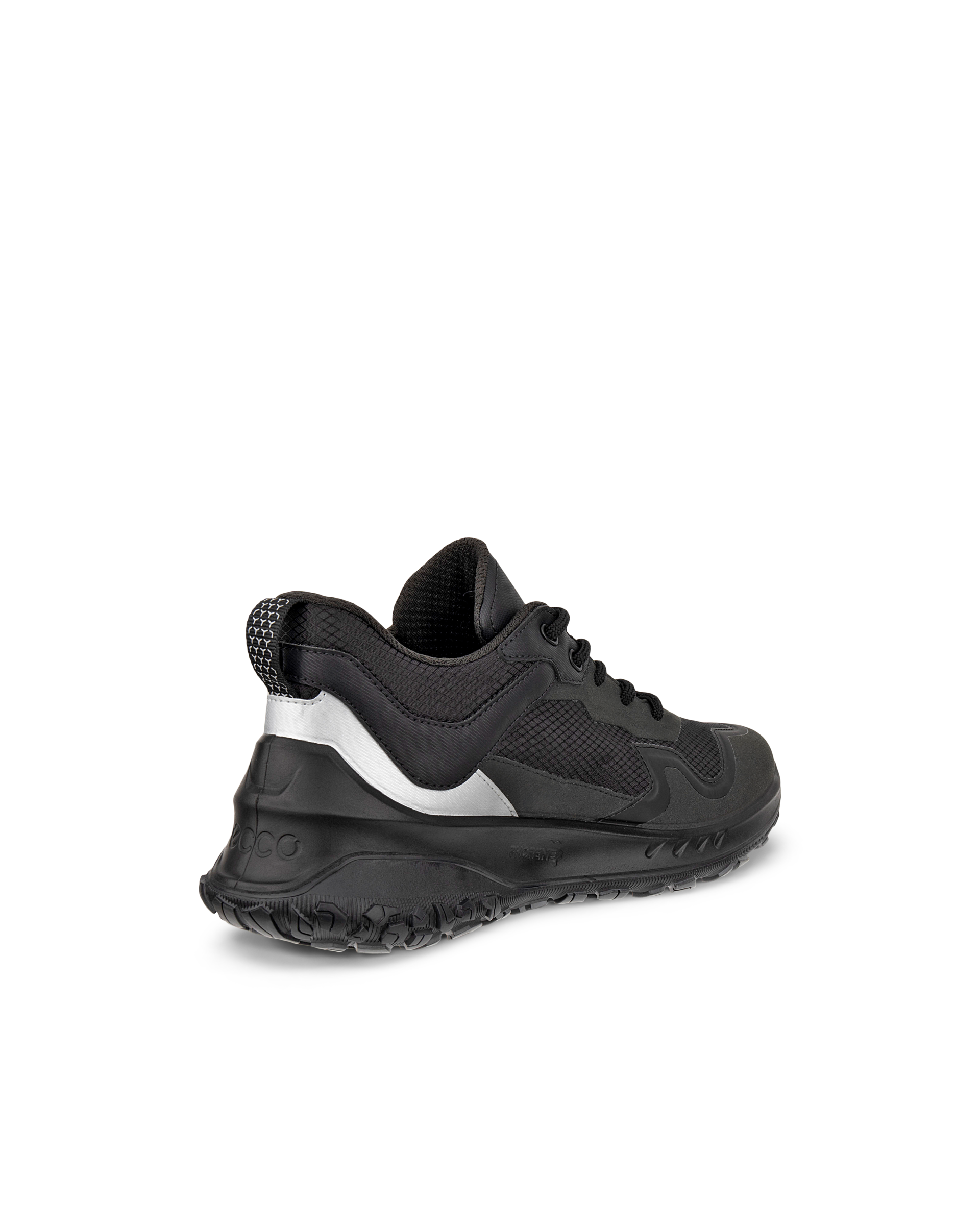 ECCO ULT-TRN — Black