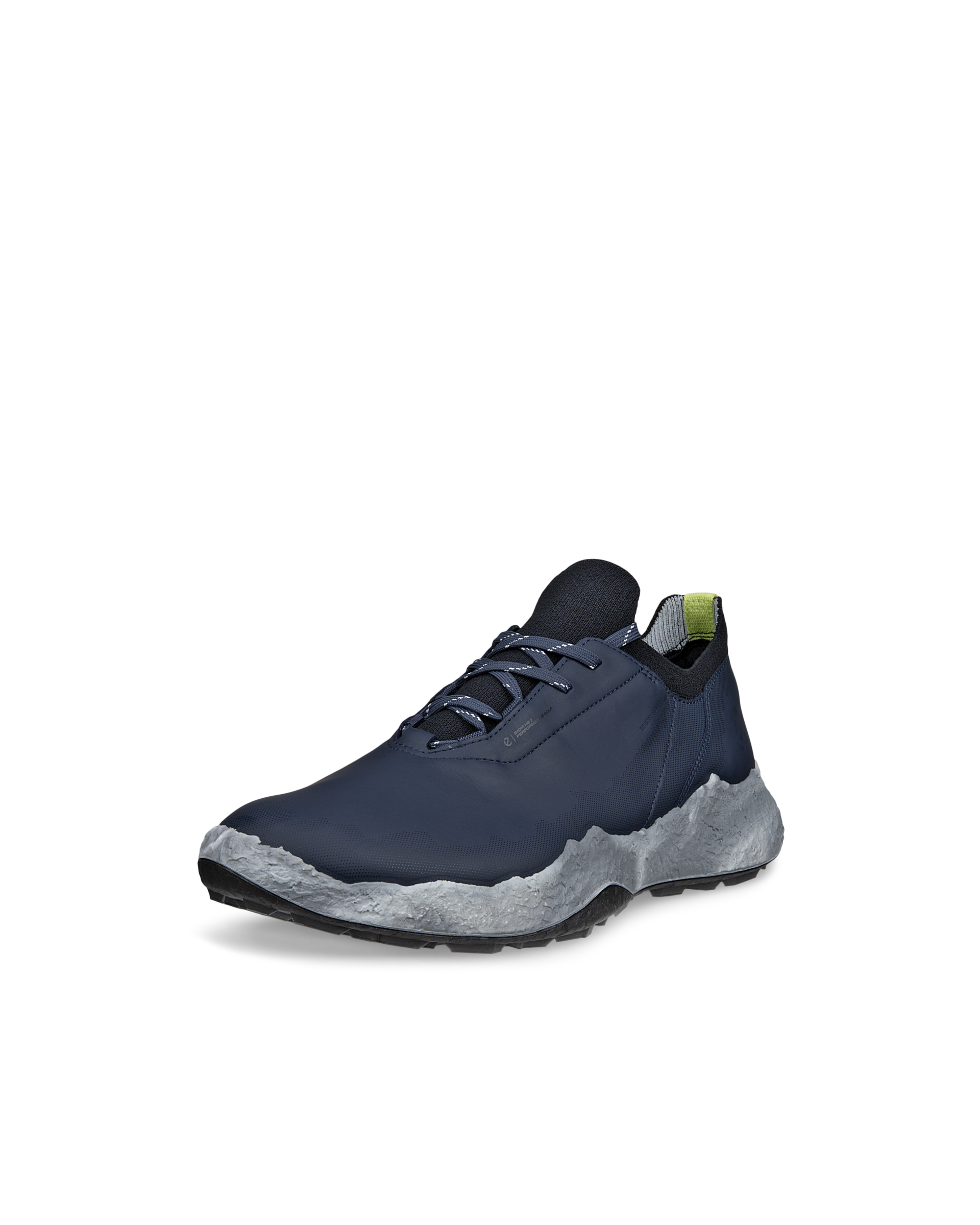138014-01038-m_eCom.png?v=2