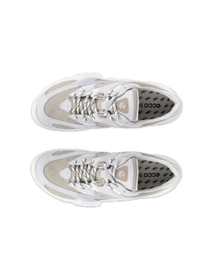ECCO Biom C2-Trail — White 5