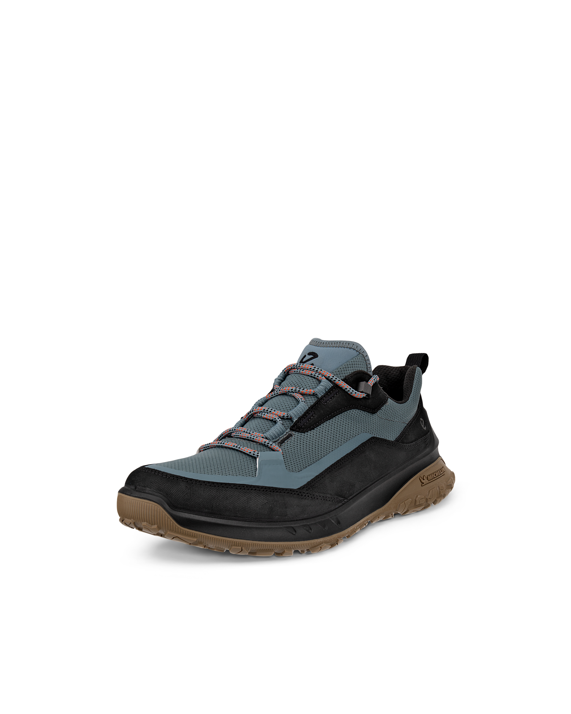 824254-52649-m_eCom.png?v=1