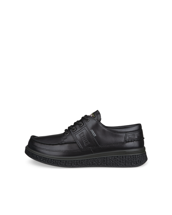 ECCO Walker 3.0 — Black