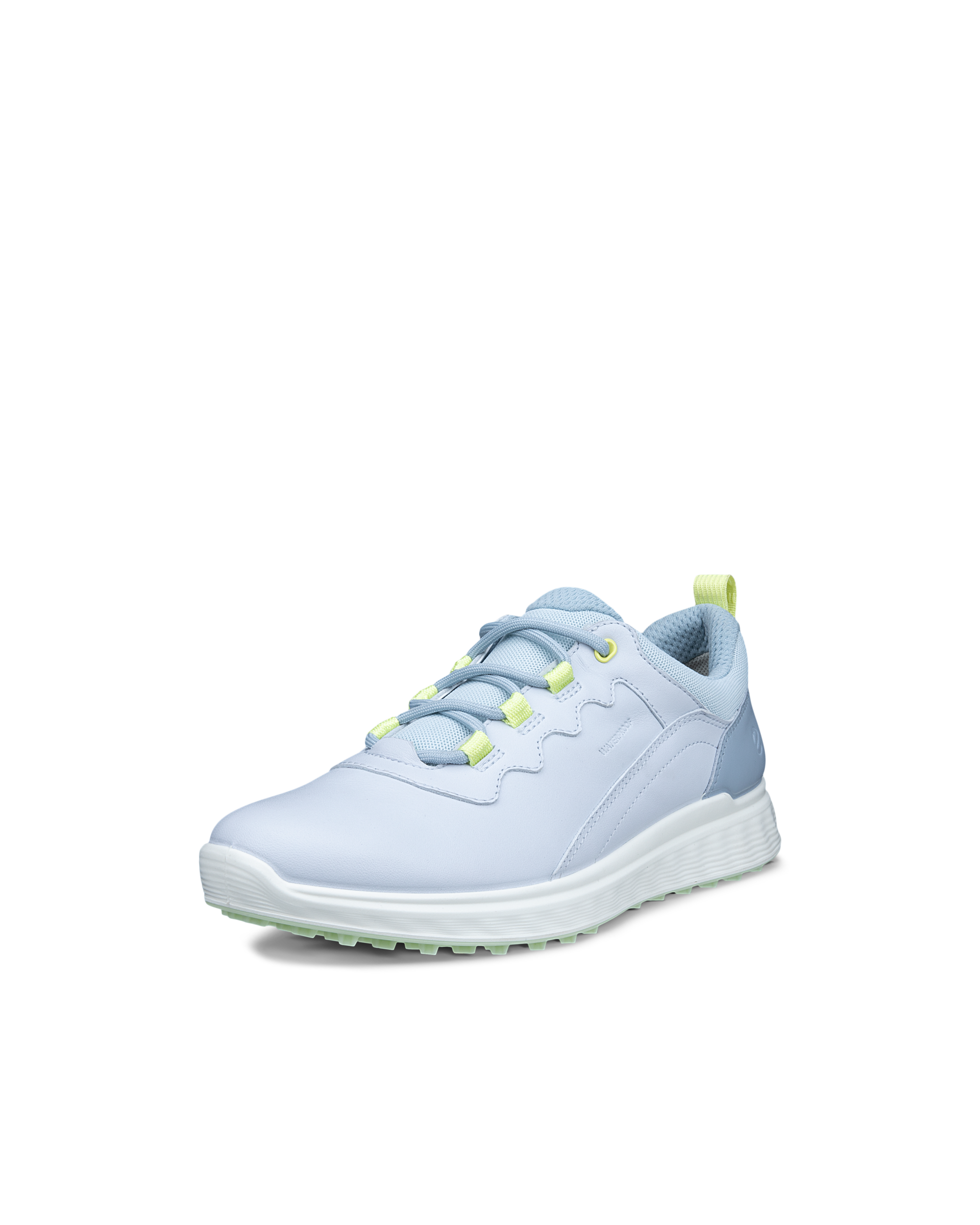 ECCO Golf S-Casual — Blue