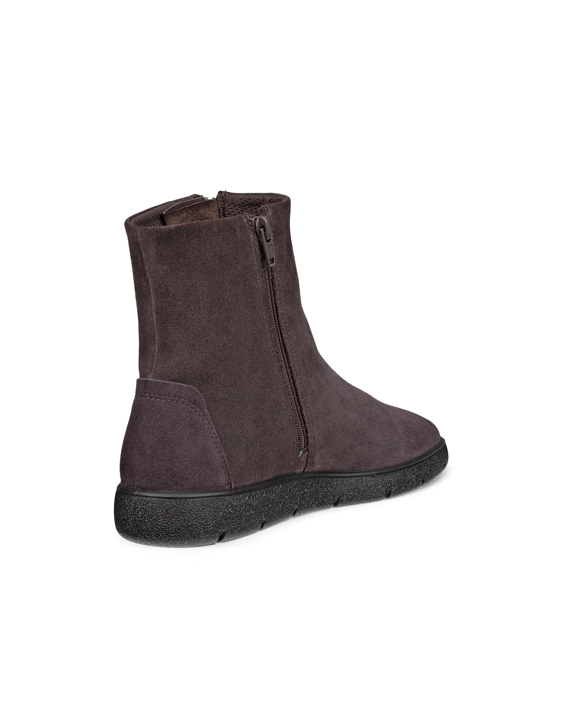 ECCO BELLA 2 — Brown