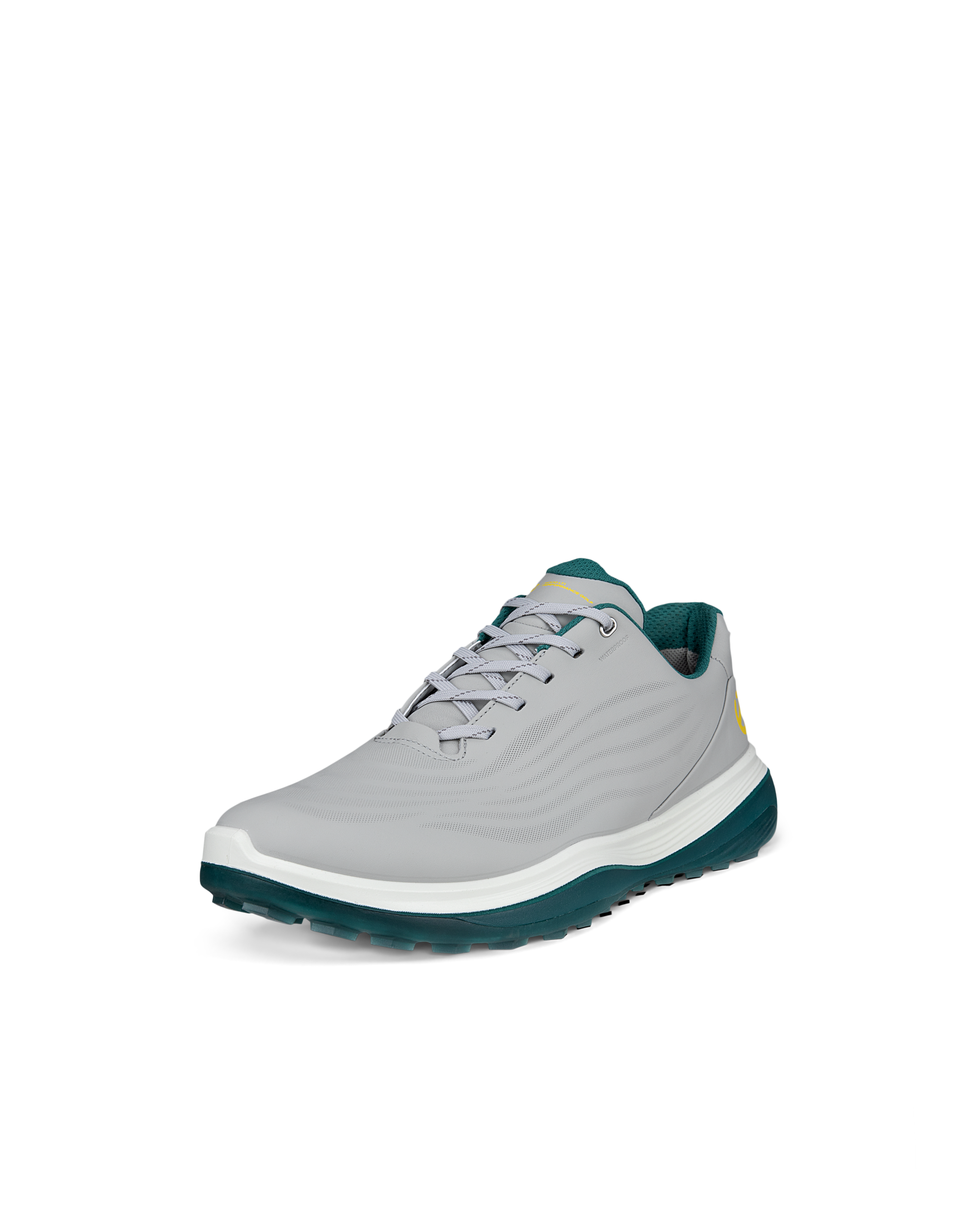 132264-01379-m_eCom.png?v=3 132264-01379-m_eCom.png?v=3