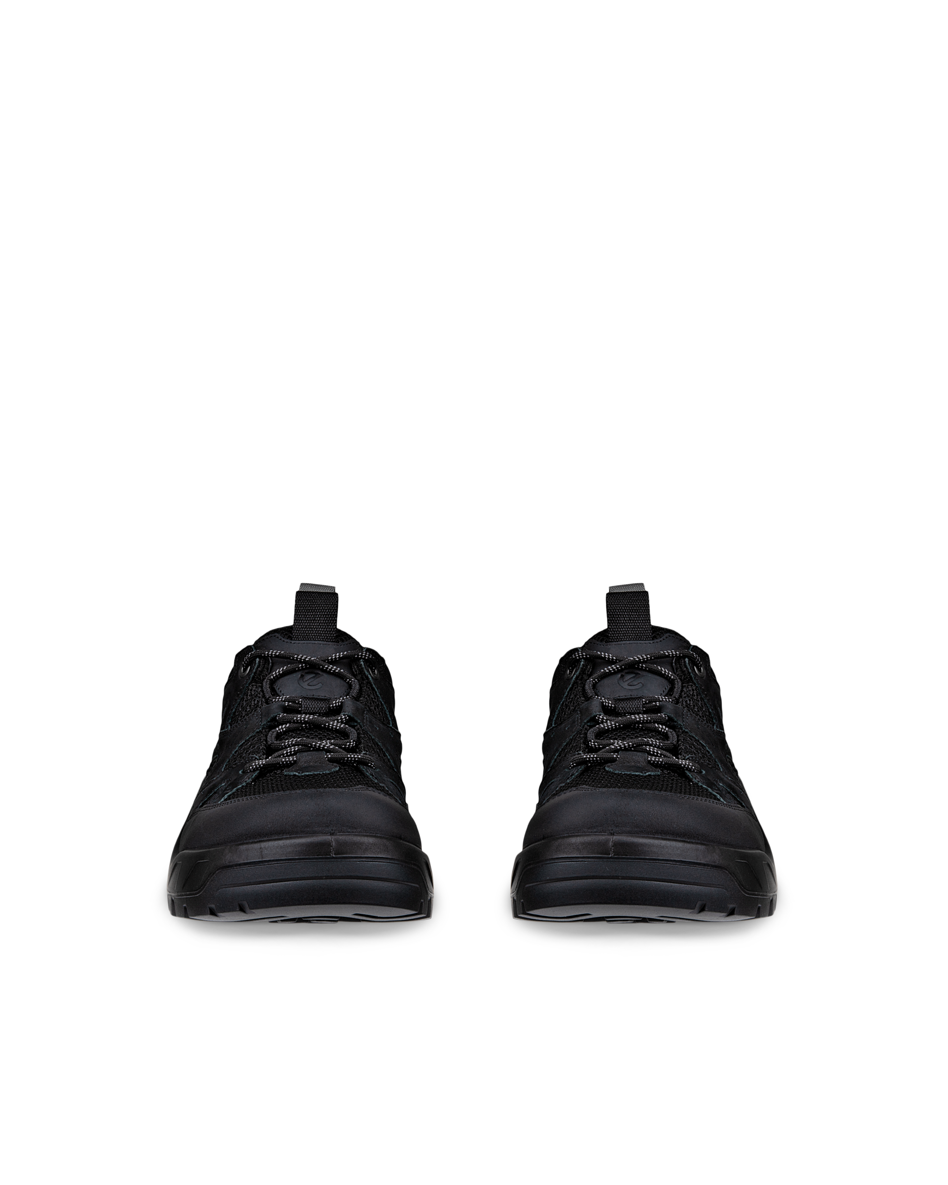 ECCO OFFROAD — Black