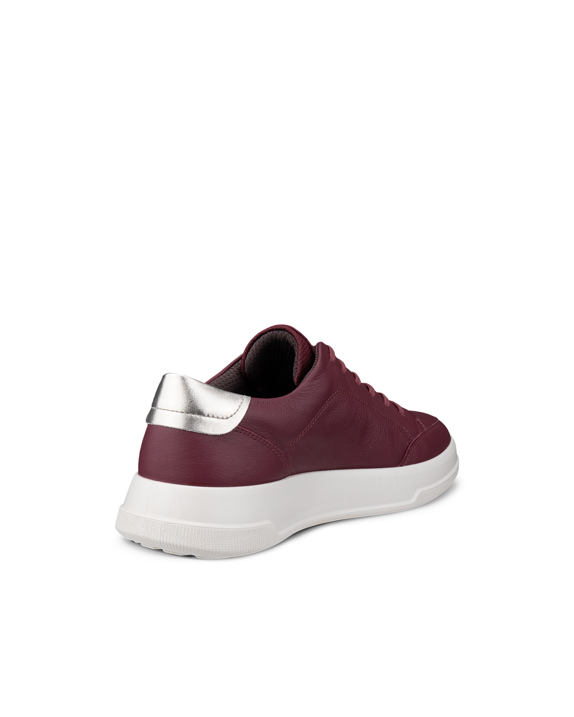 ECCO MOVE — Red