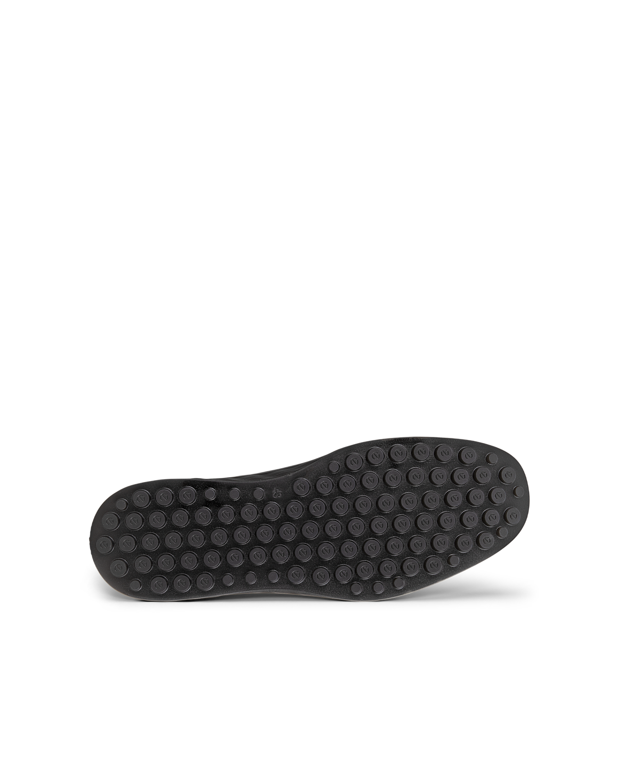 ECCO S Lite Moc — Brown