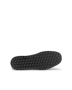 ECCO S Lite Moc — Brown 4