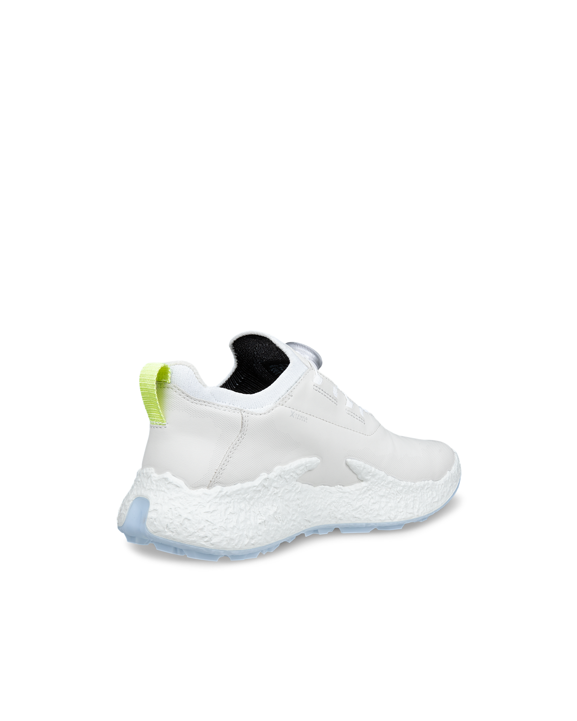 ECCO GOLF BIOM H5 — White