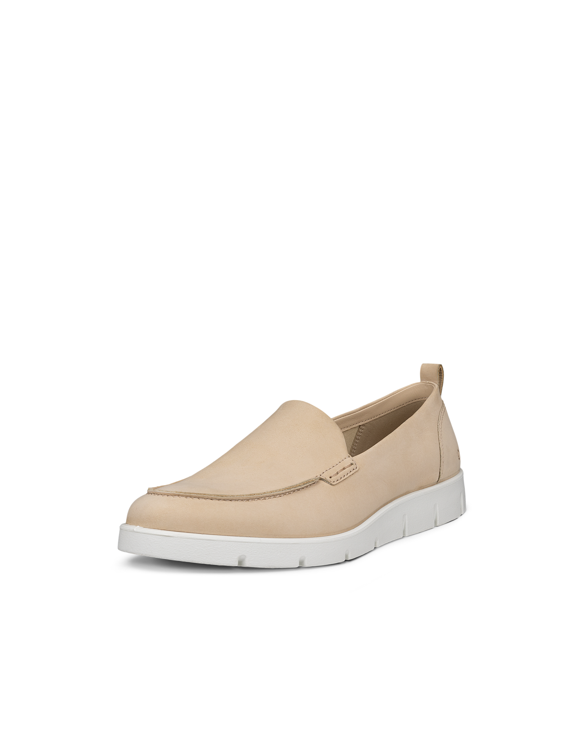 ECCO Bella — Beige (alternate view)