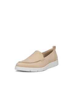 ECCO Bella — Beige 2