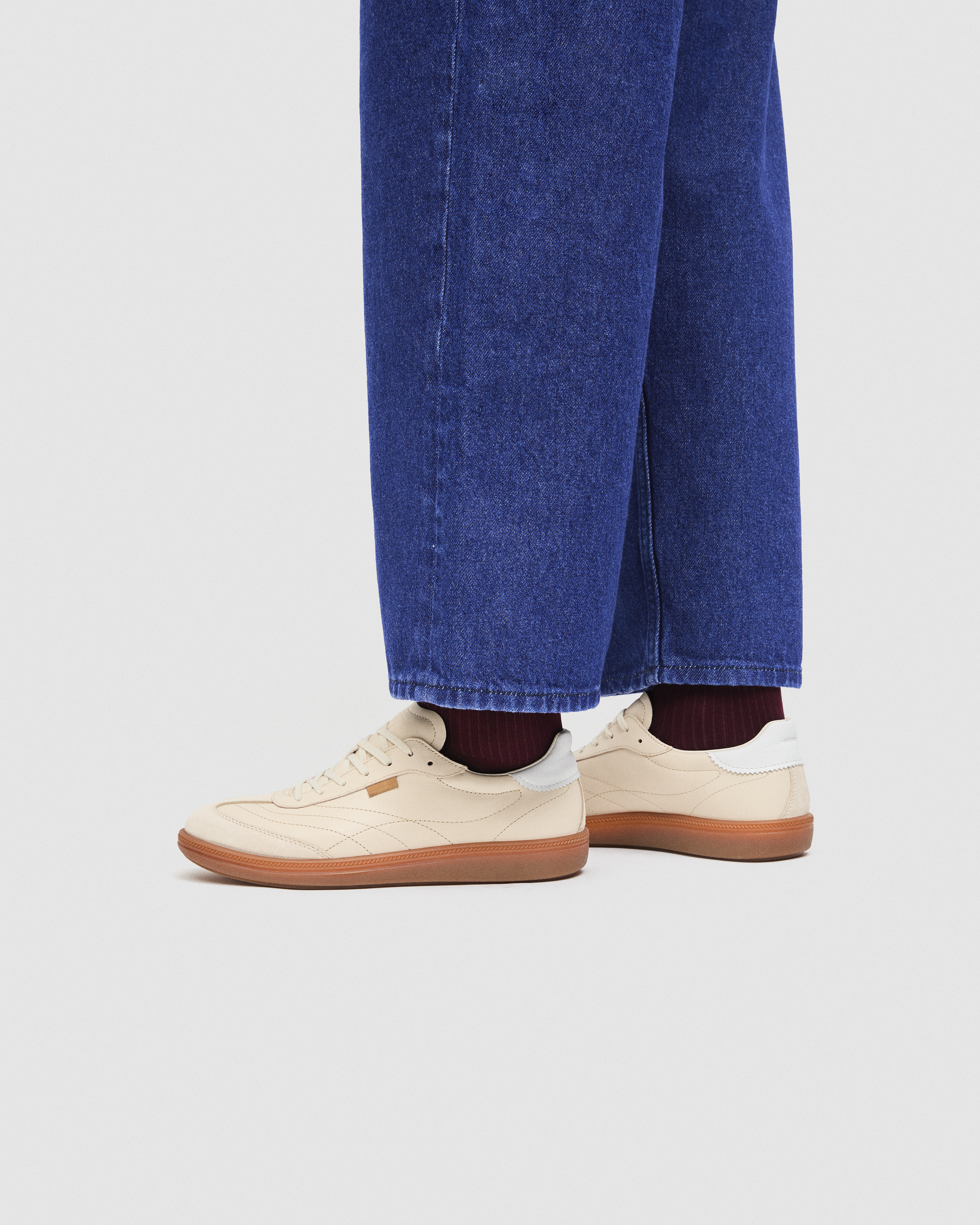 23580361598_Soft11_A_eCom.png?v=1