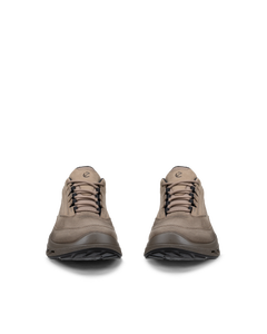 ECCO Biom 720 Gore-Tex — Brown 6