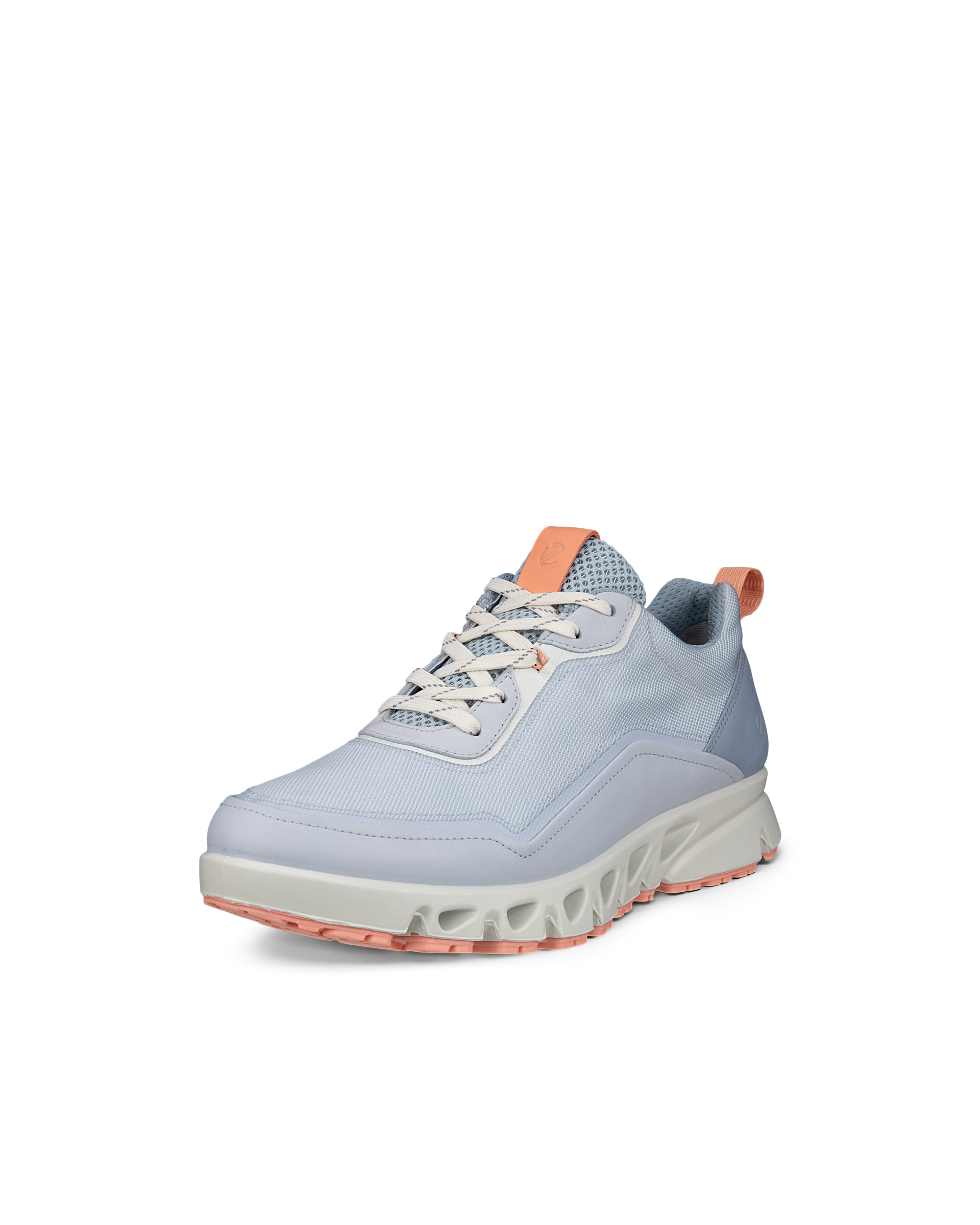 ECCO MULTI-VENT — Blue