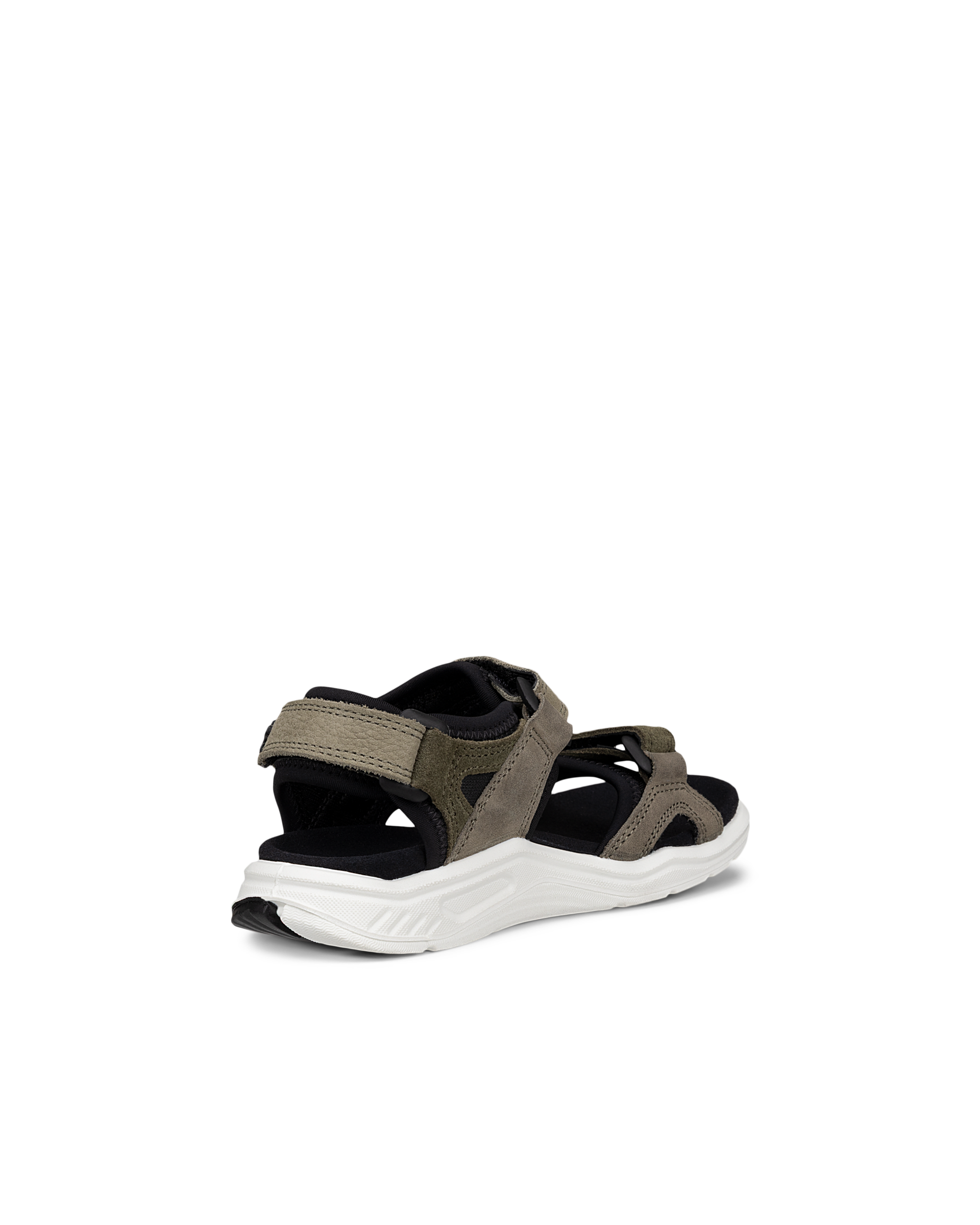 ECCO X-TRINSIC — Green