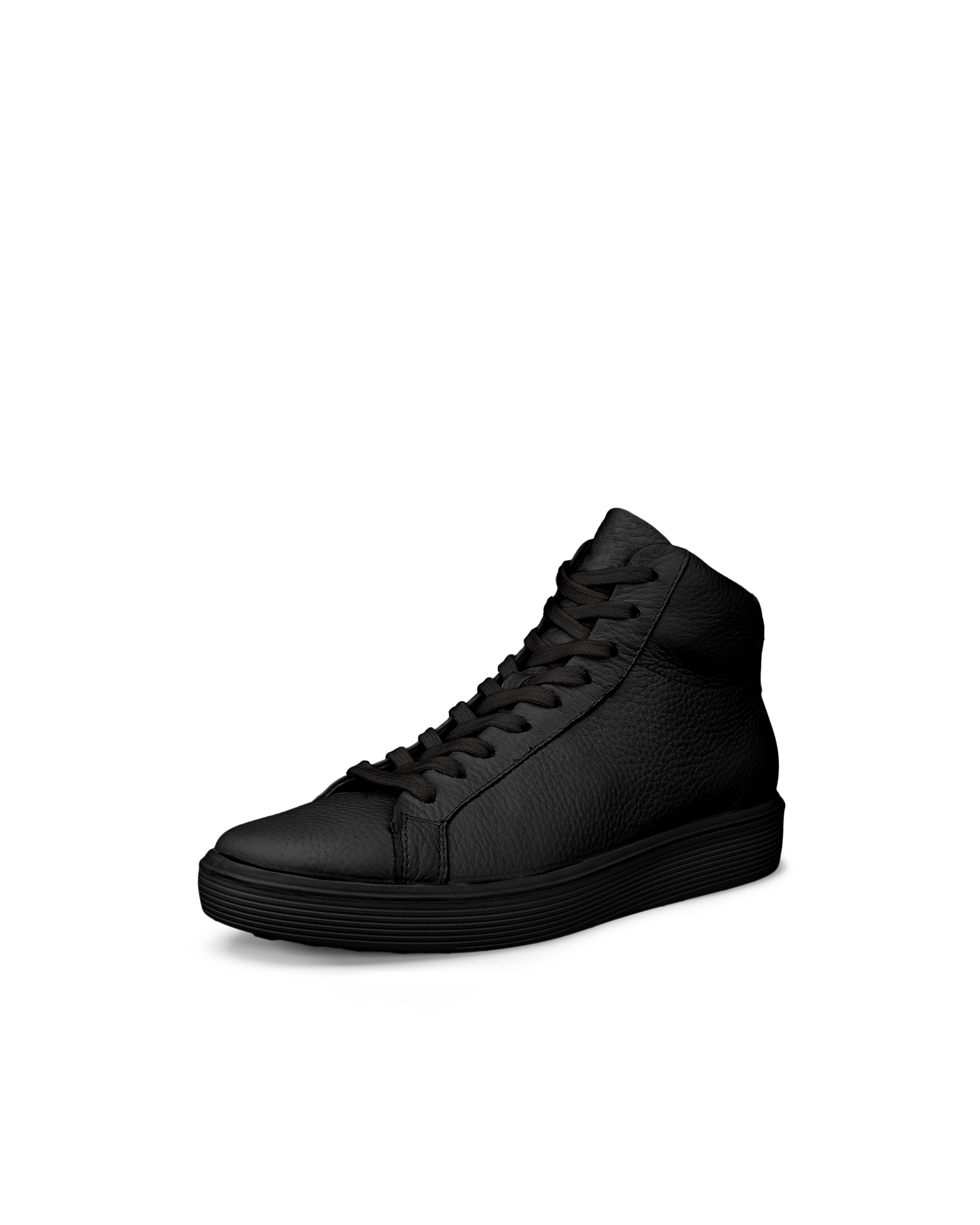 フューチャーnetfitto Low26非売品 フューチャーnetfitto Low26非売品 フューチャーnetfitto Low26非売品 フューチャーnetfitto Low26非売品