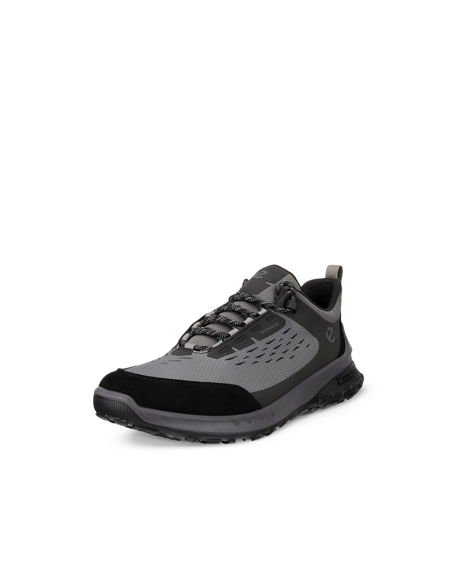 ECCO ULT-TRN — Grey
