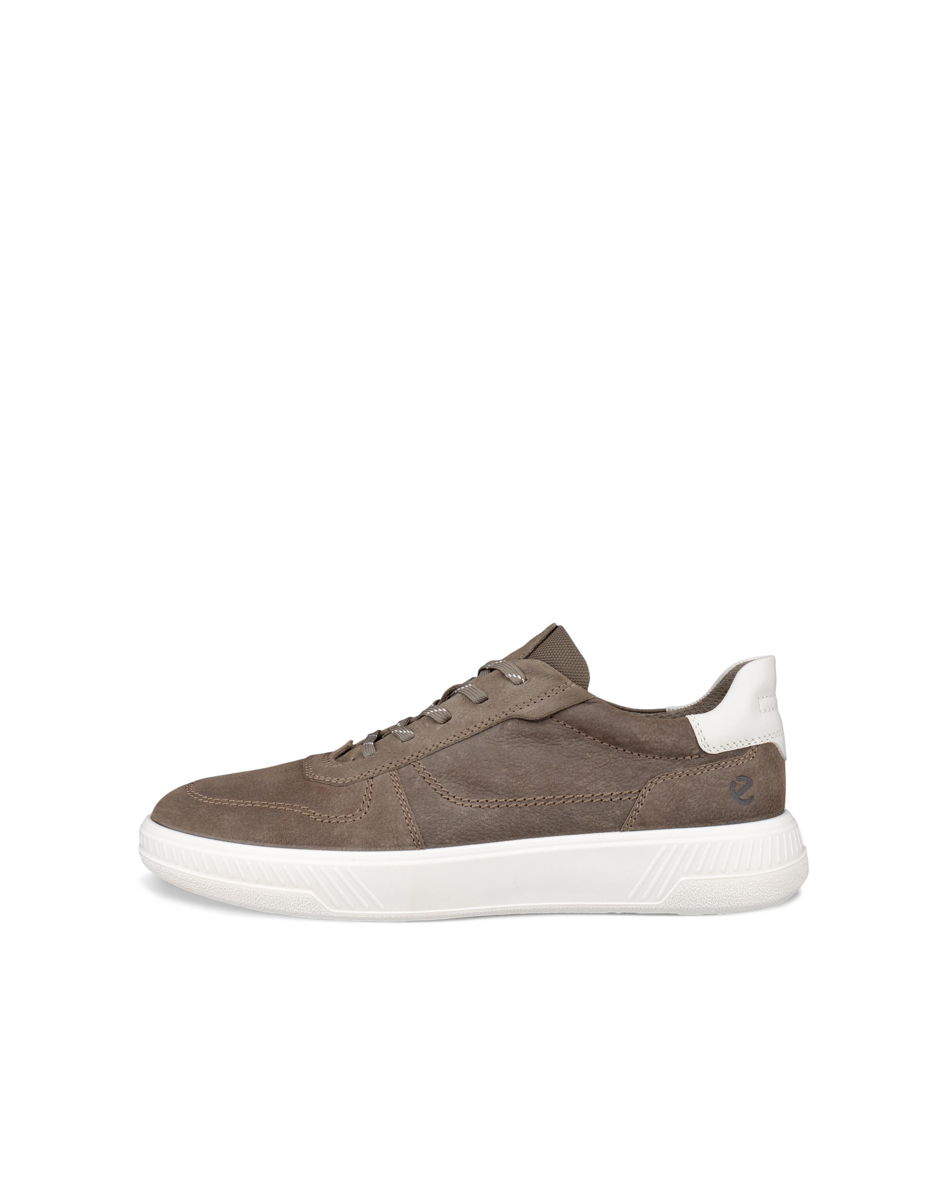 ECCO MOVE — Brown