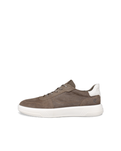 ECCO MOVE — Brown 1