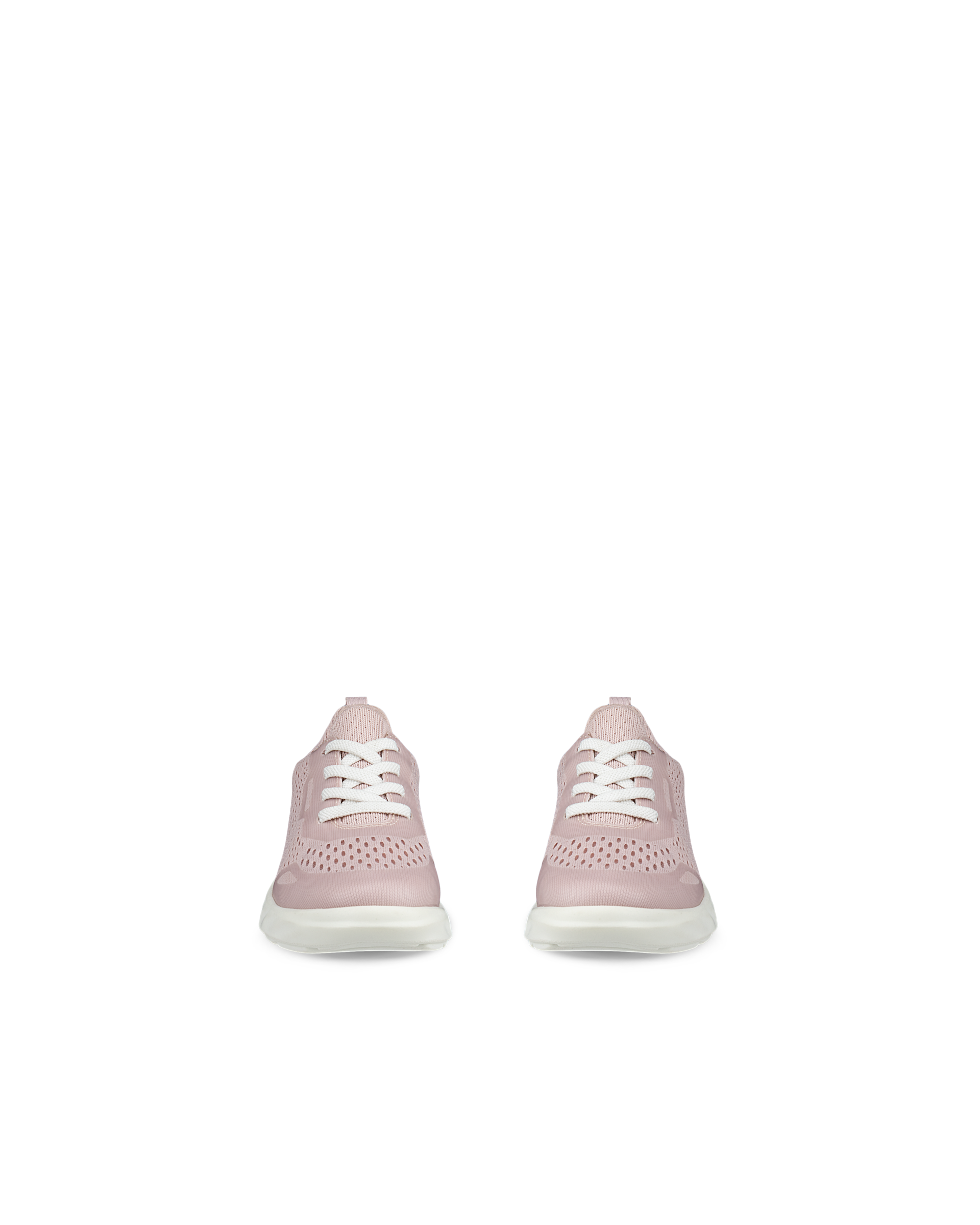 ECCO SP.1 LITE - Rosa - Front pair