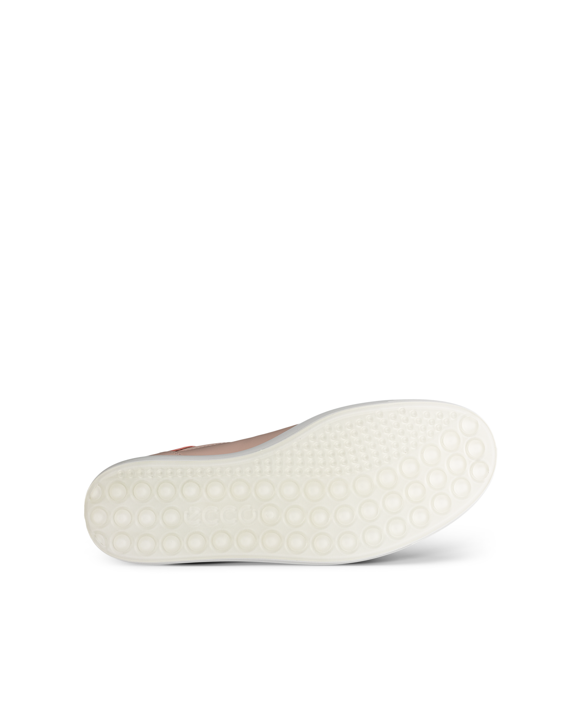 ECCO Soft 7 — Pink