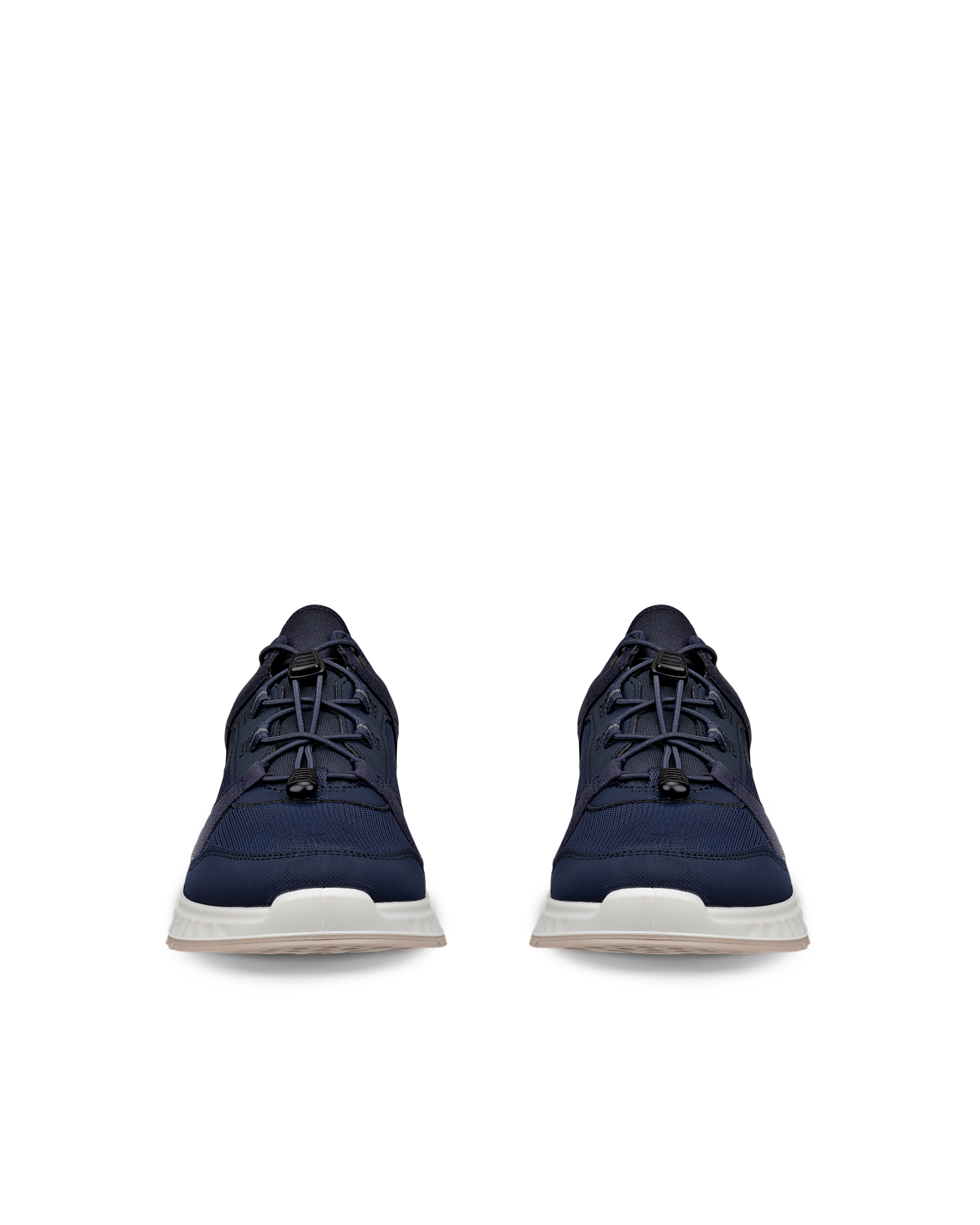 ECCO EXOSTRIDE — Blue