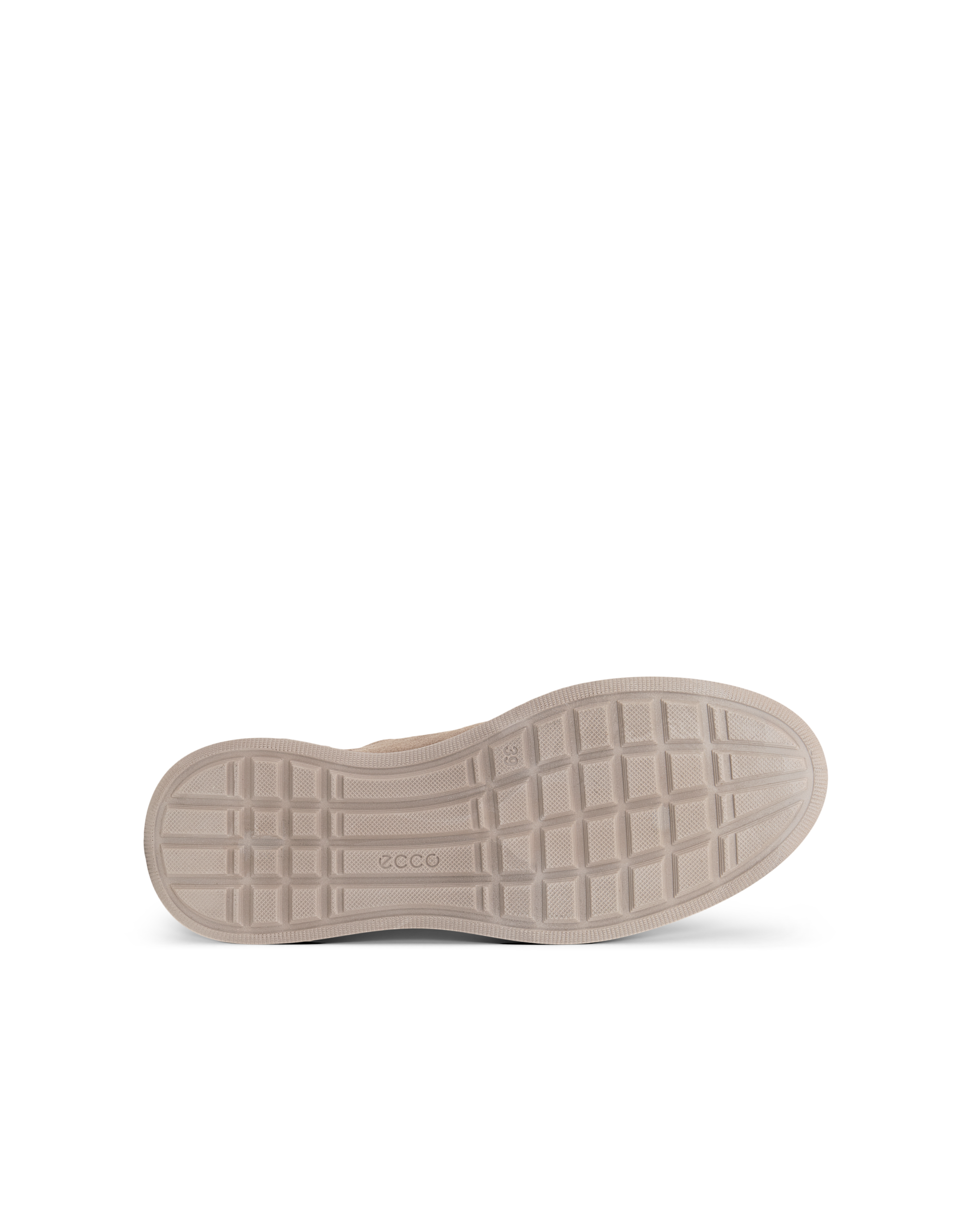 ECCO Move — Brown