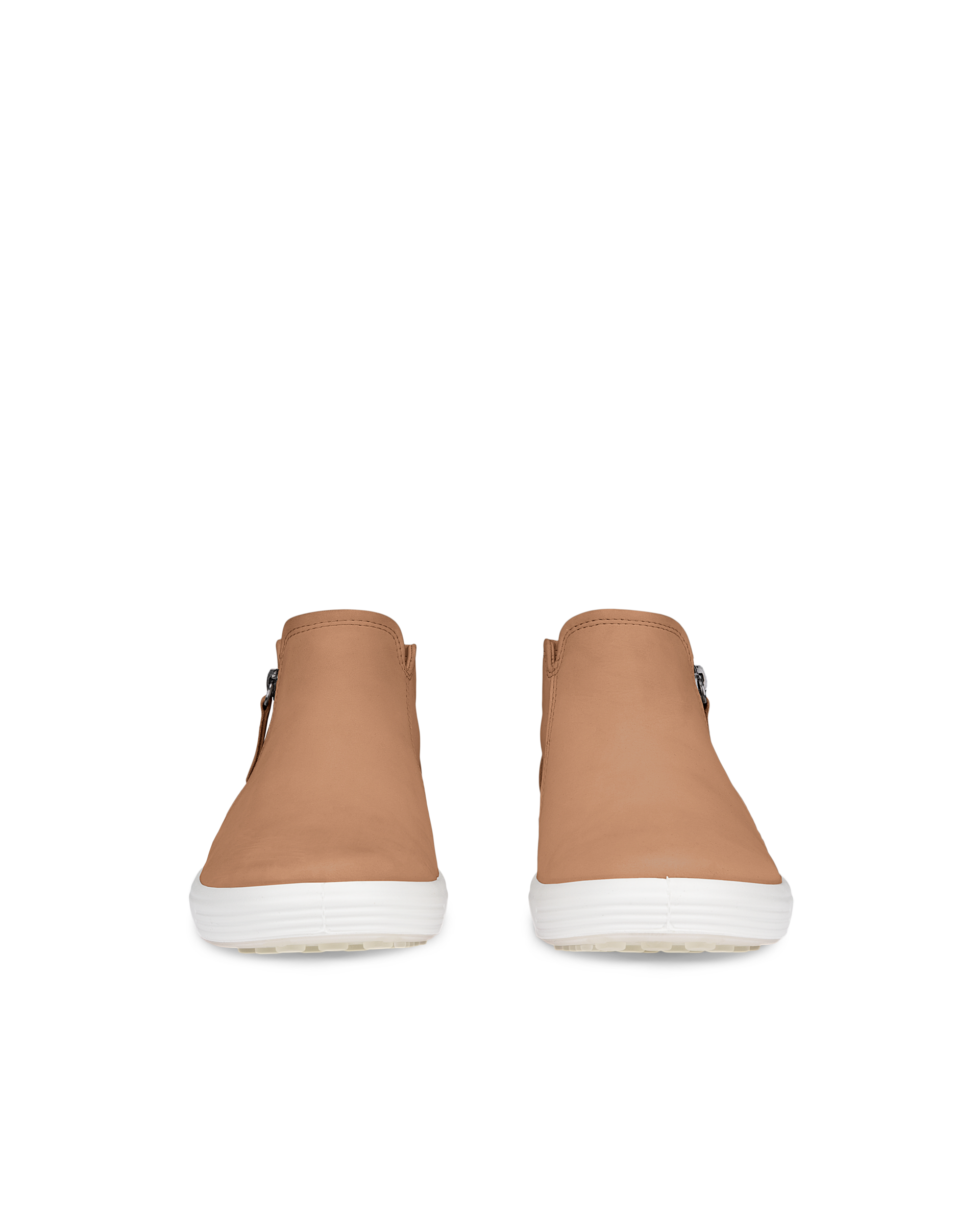 430243-02291-front_pair_eCom.
