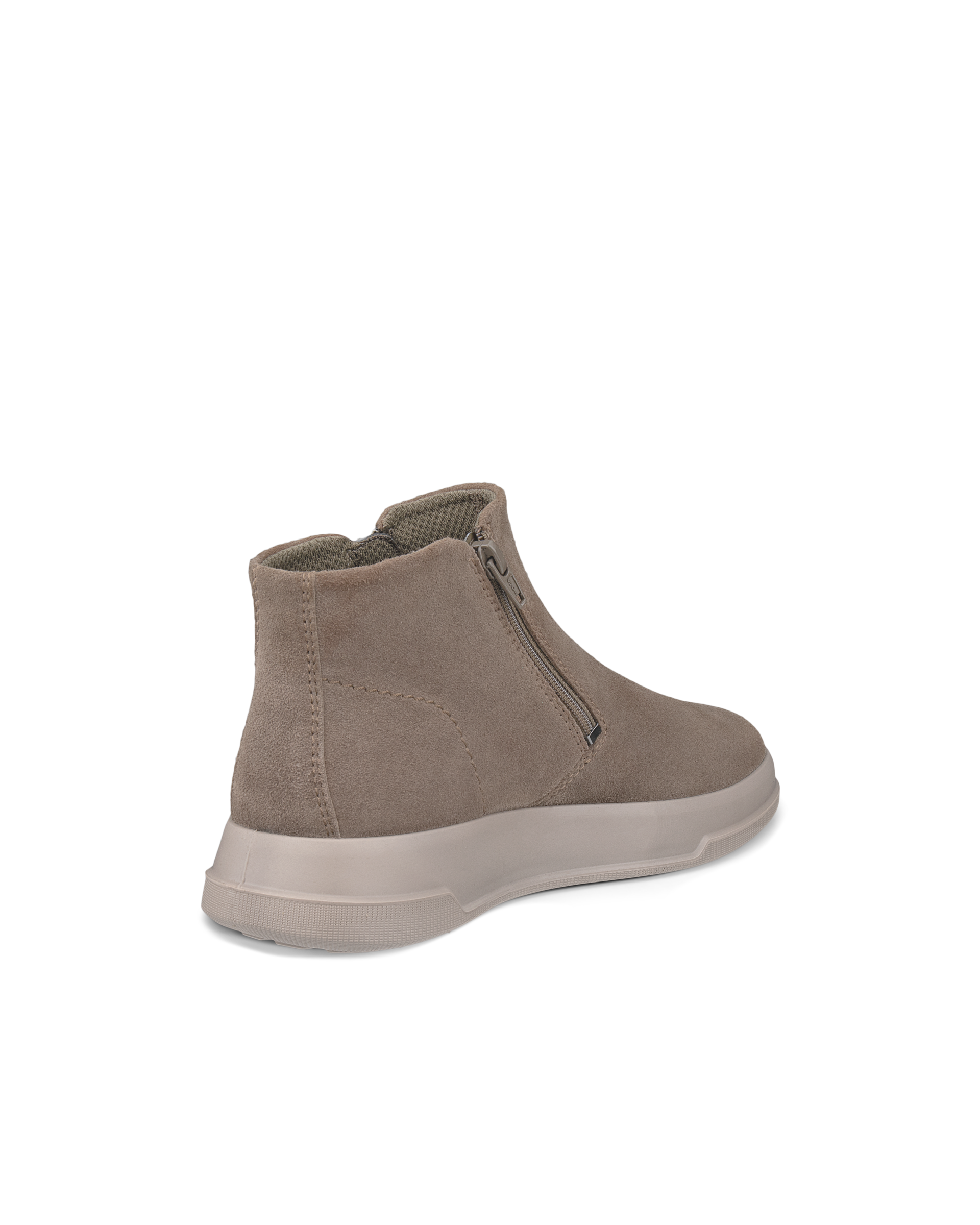 ECCO MOVE — Brown