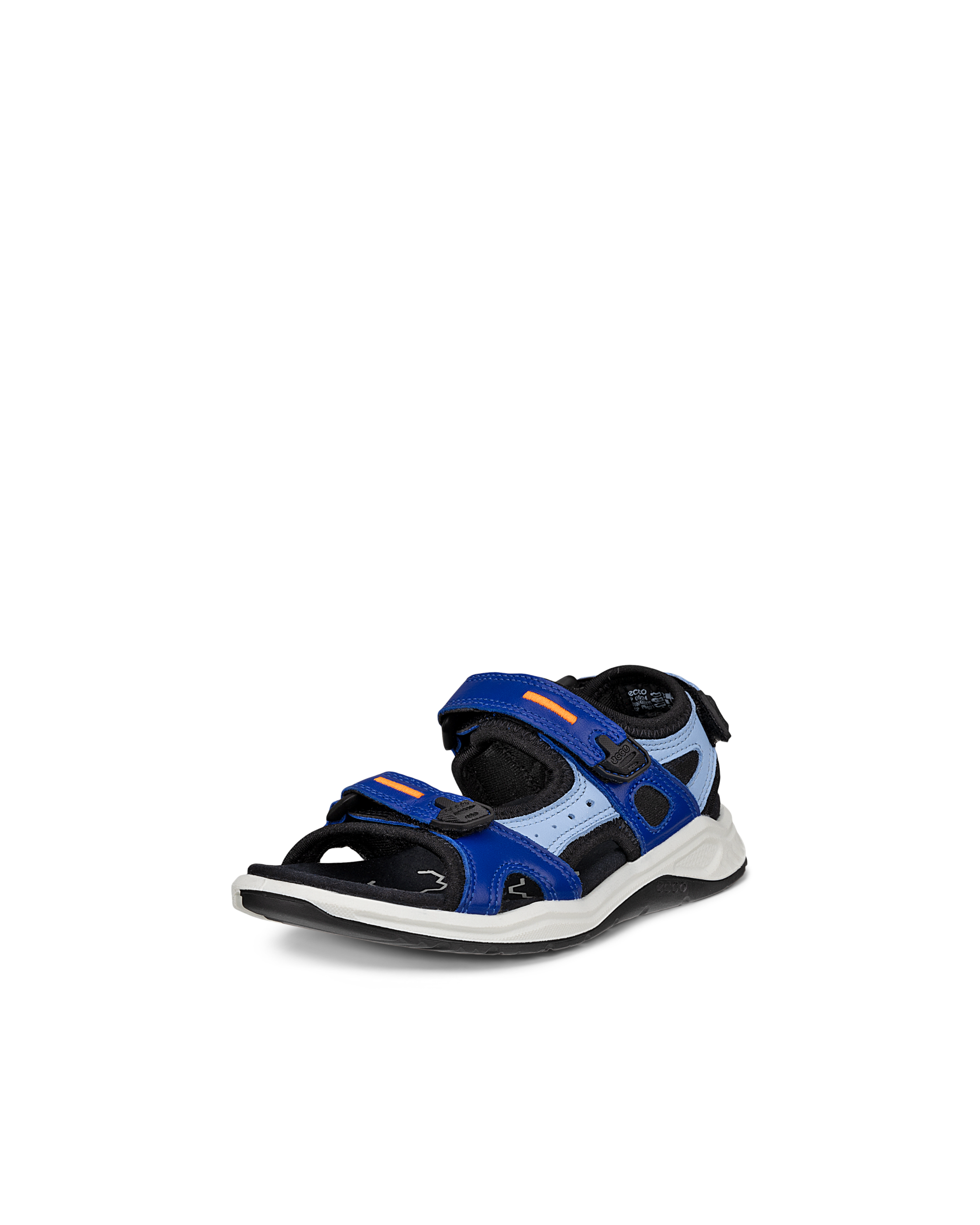 ECCO X-TRINSIC — Blue