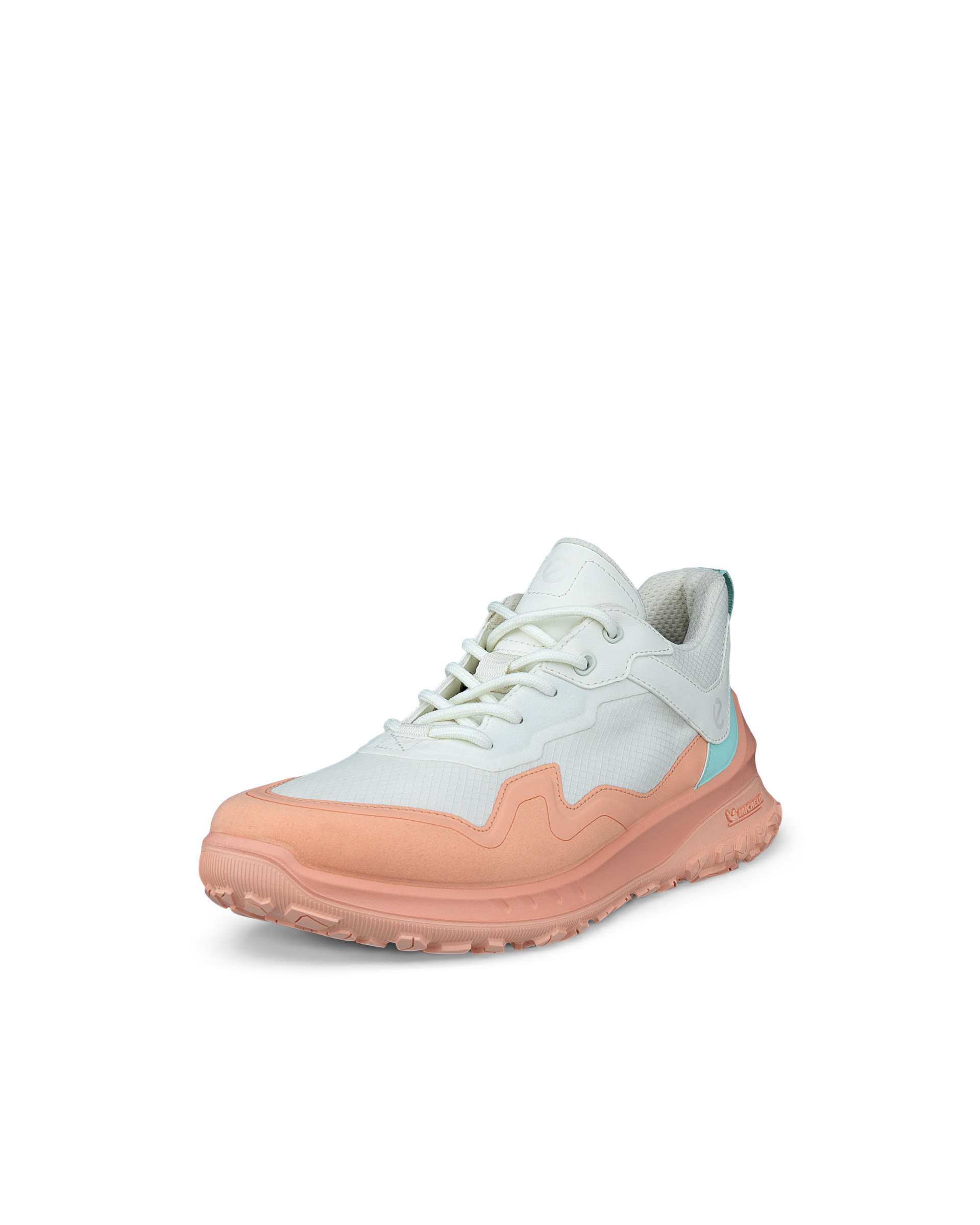 ECCO ULT-TRN — Orange